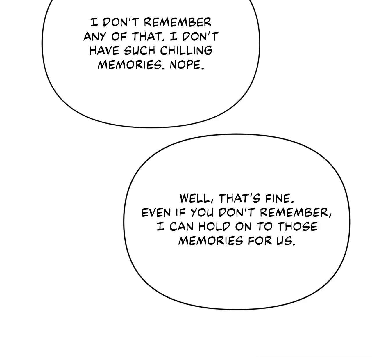 Read Don’t Be Carelessly Kind chapter 39 image 93 on Lezhin