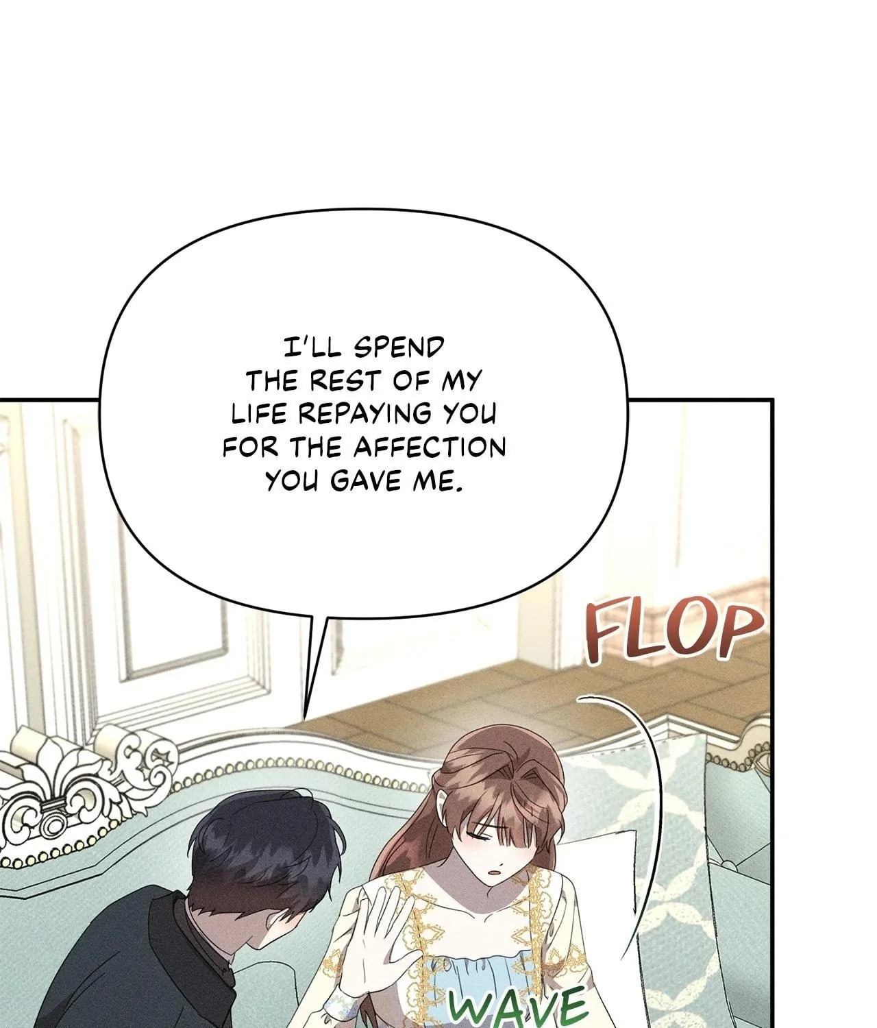 Read Don’t Be Carelessly Kind chapter 39 image 94 on Lezhin