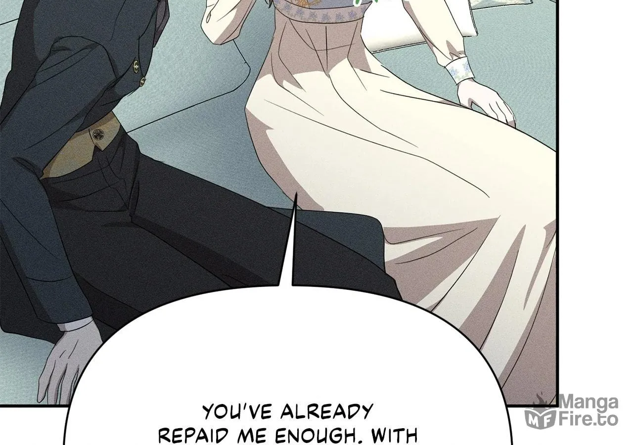 Read Don’t Be Carelessly Kind chapter 39 image 95 on Lezhin