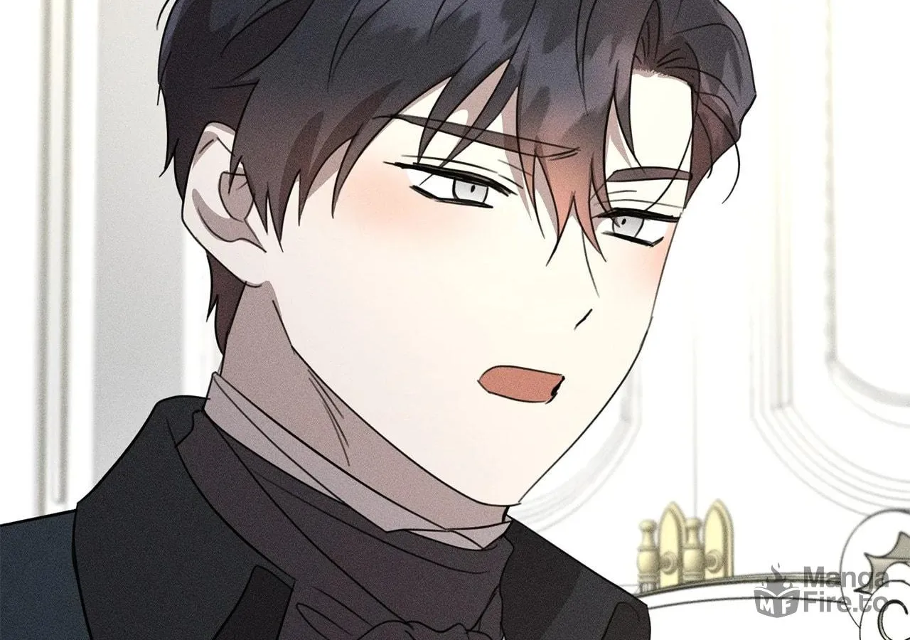 Read Don’t Be Carelessly Kind chapter 39 image 97 on Lezhin