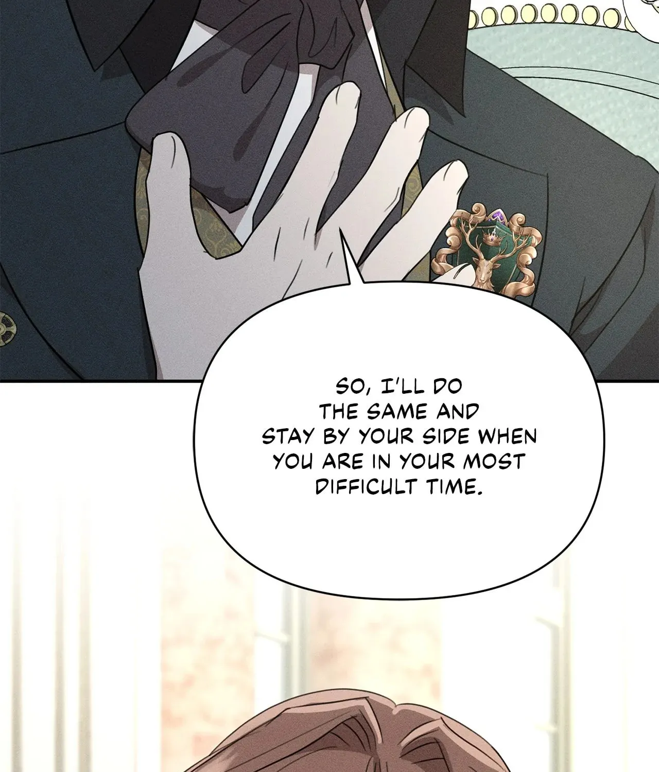 Read Don’t Be Carelessly Kind chapter 39 image 98 on Lezhin