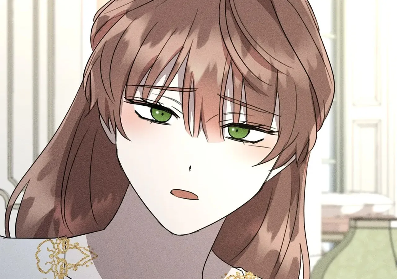 Read Don’t Be Carelessly Kind chapter 39 image 99 on Lezhin