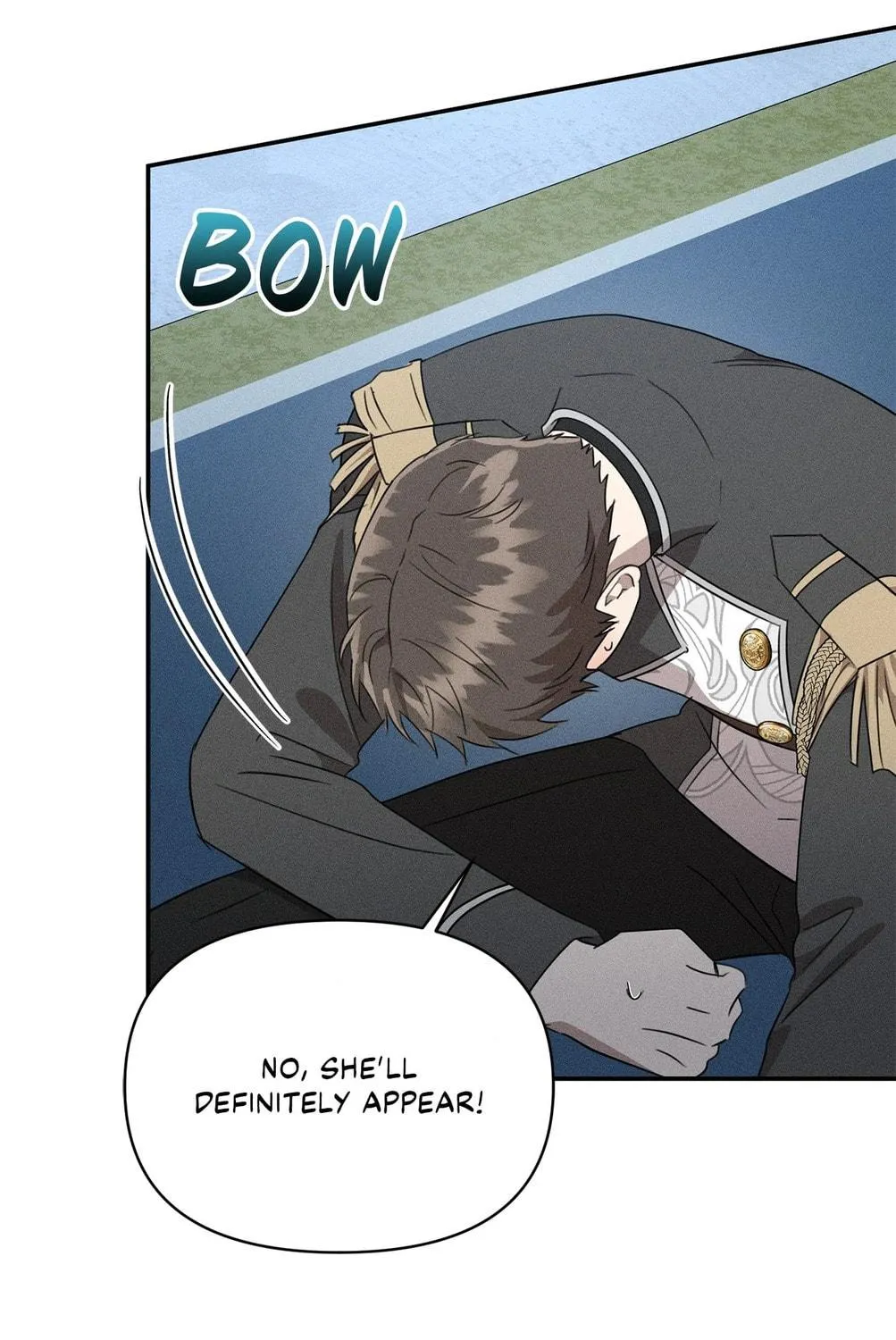 Read Don’t Be Carelessly Kind chapter 40 image 10 on Lezhin