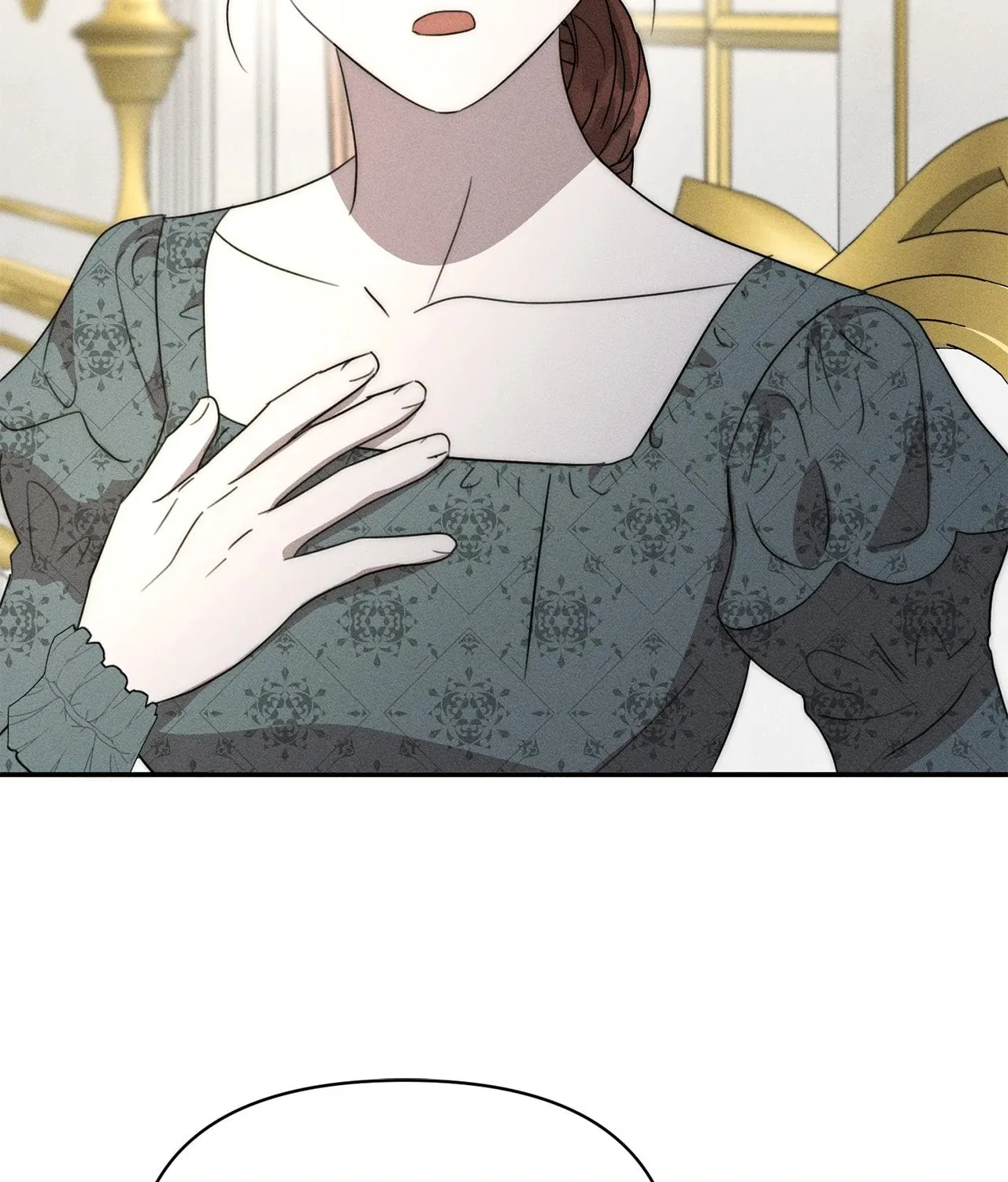 Read Don’t Be Carelessly Kind chapter 40 image 100 on Lezhin