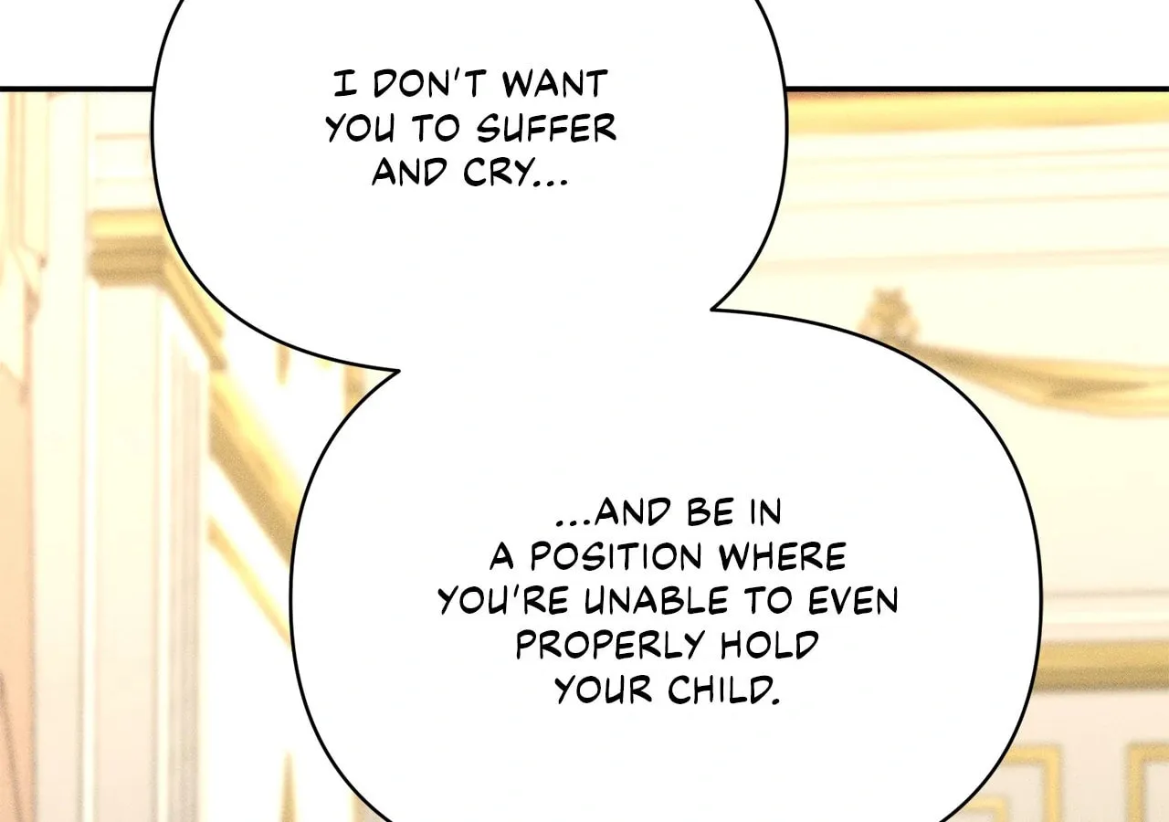 Read Don’t Be Carelessly Kind chapter 40 image 101 on Lezhin