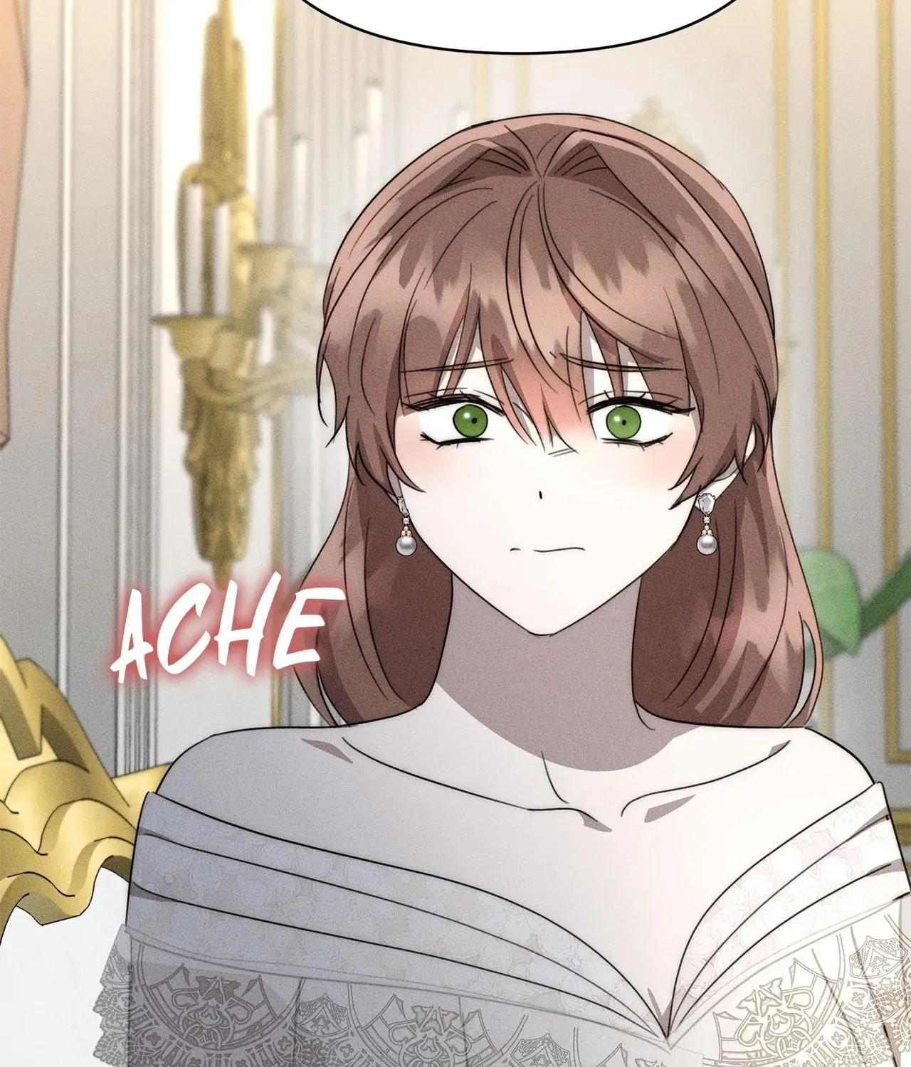 Read Don’t Be Carelessly Kind chapter 40 image 102 on Lezhin