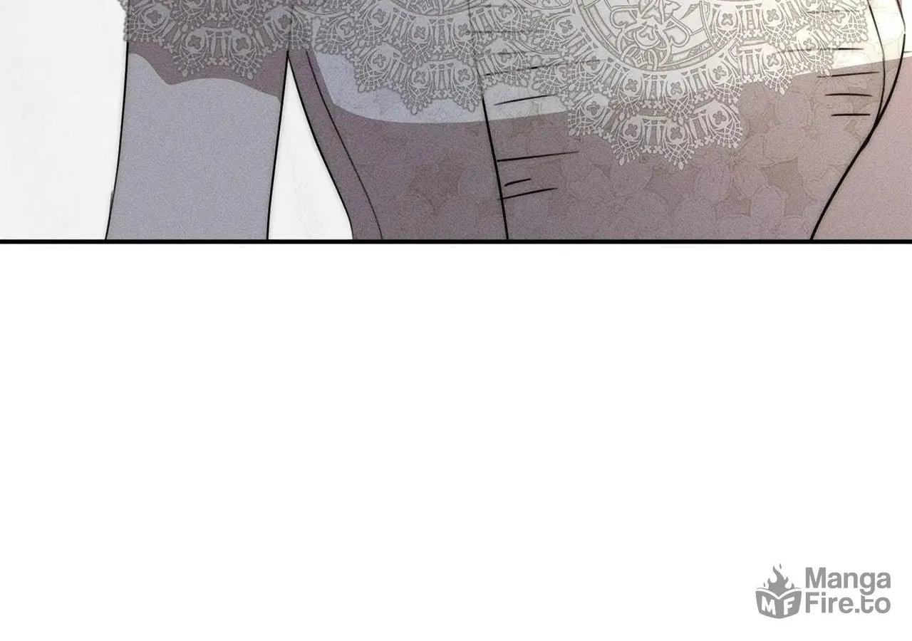 Read Don’t Be Carelessly Kind chapter 40 image 103 on Lezhin