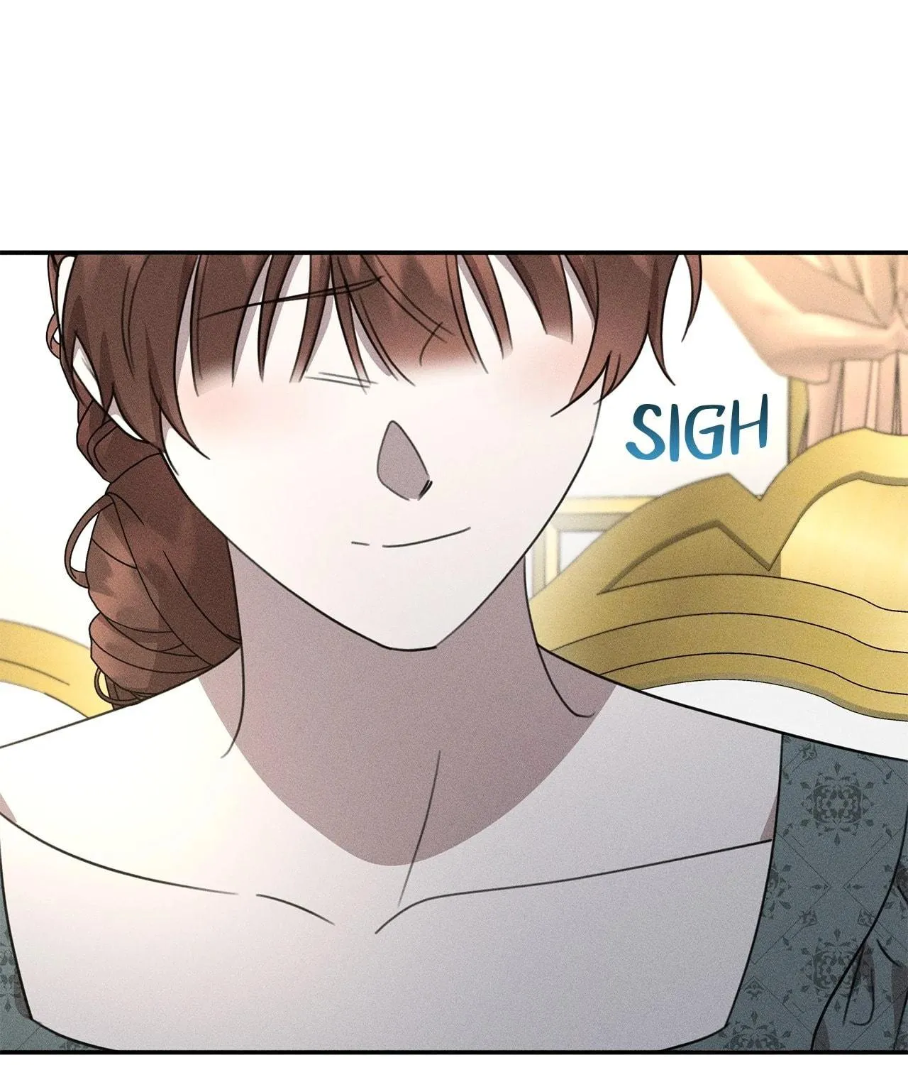 Read Don’t Be Carelessly Kind chapter 40 image 104 on Lezhin