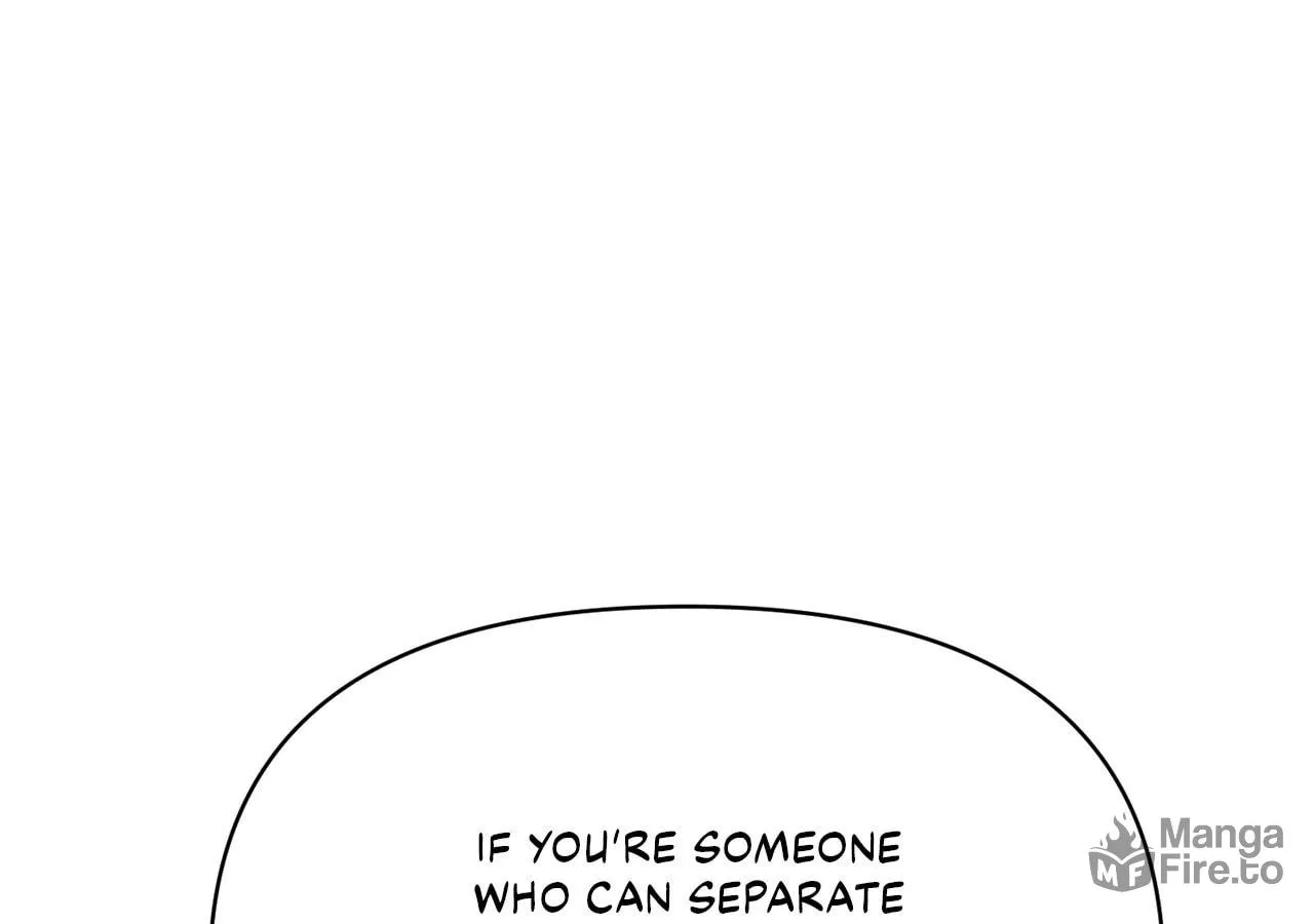 Read Don’t Be Carelessly Kind chapter 40 image 105 on Lezhin
