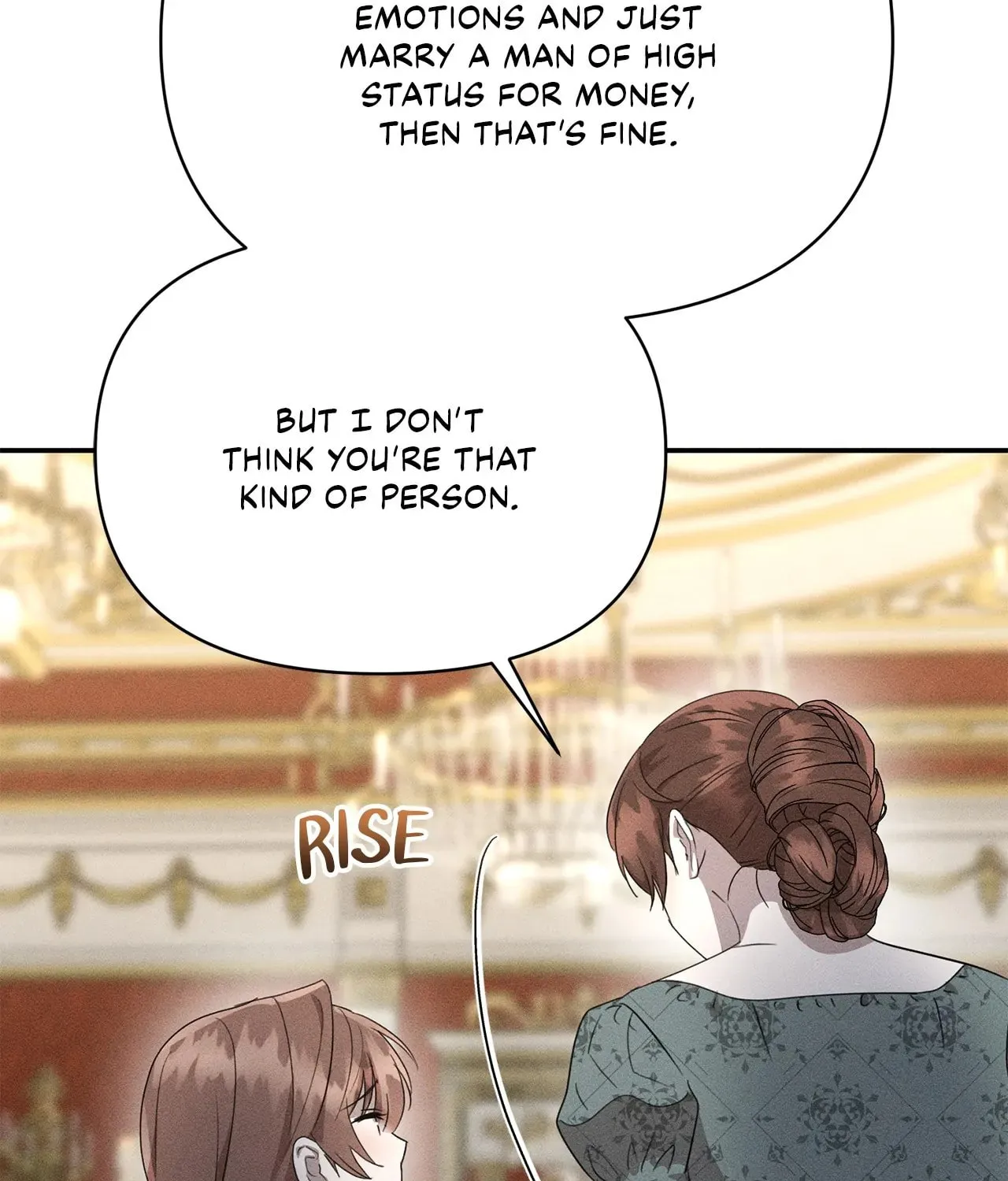 Read Don’t Be Carelessly Kind chapter 40 image 106 on Lezhin