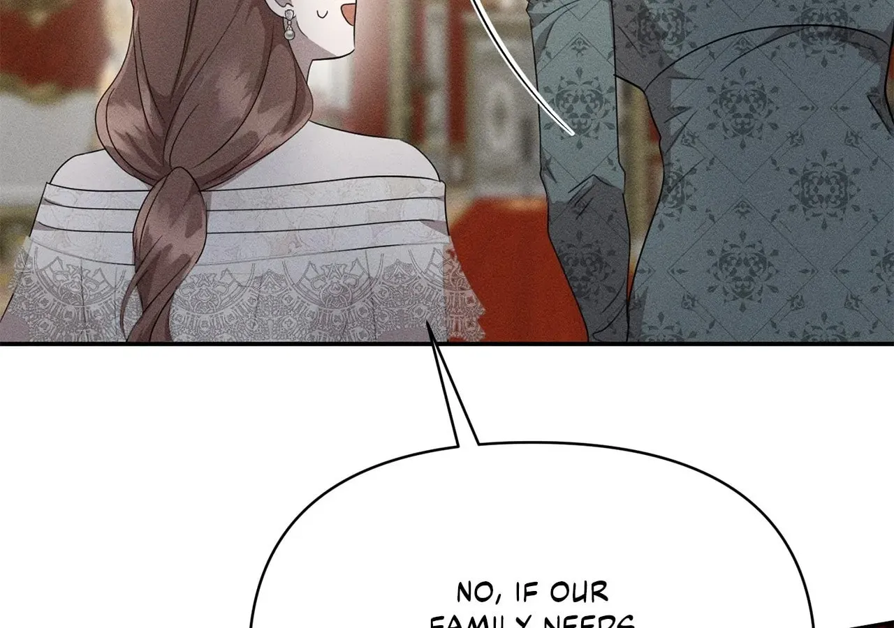 Read Don’t Be Carelessly Kind chapter 40 image 107 on Lezhin