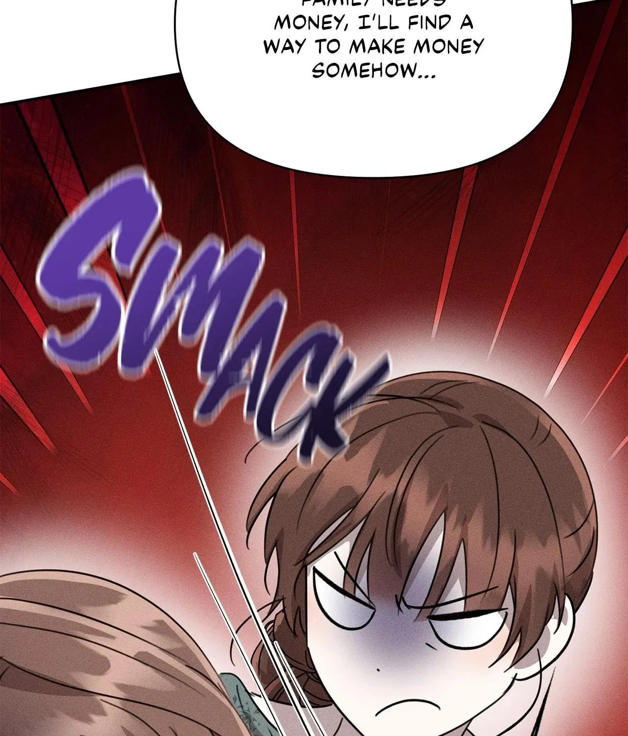 Read Don’t Be Carelessly Kind chapter 40 image 108 on Lezhin