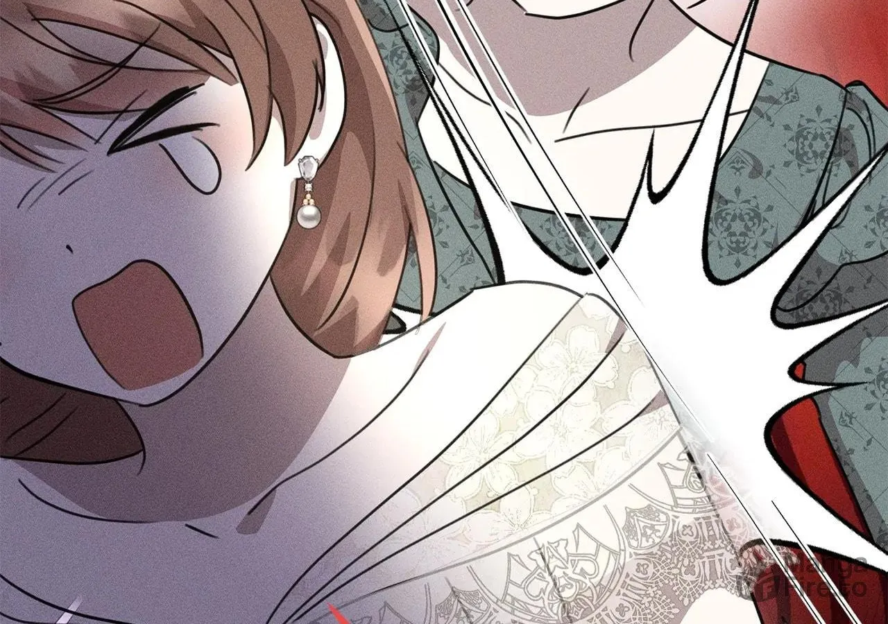 Read Don’t Be Carelessly Kind chapter 40 image 109 on Lezhin
