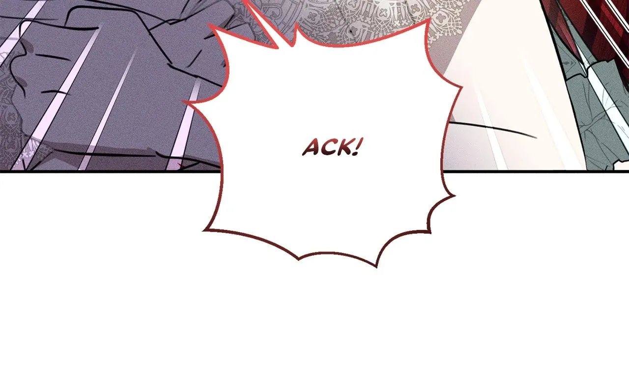 Read Don’t Be Carelessly Kind chapter 40 image 110 on Lezhin