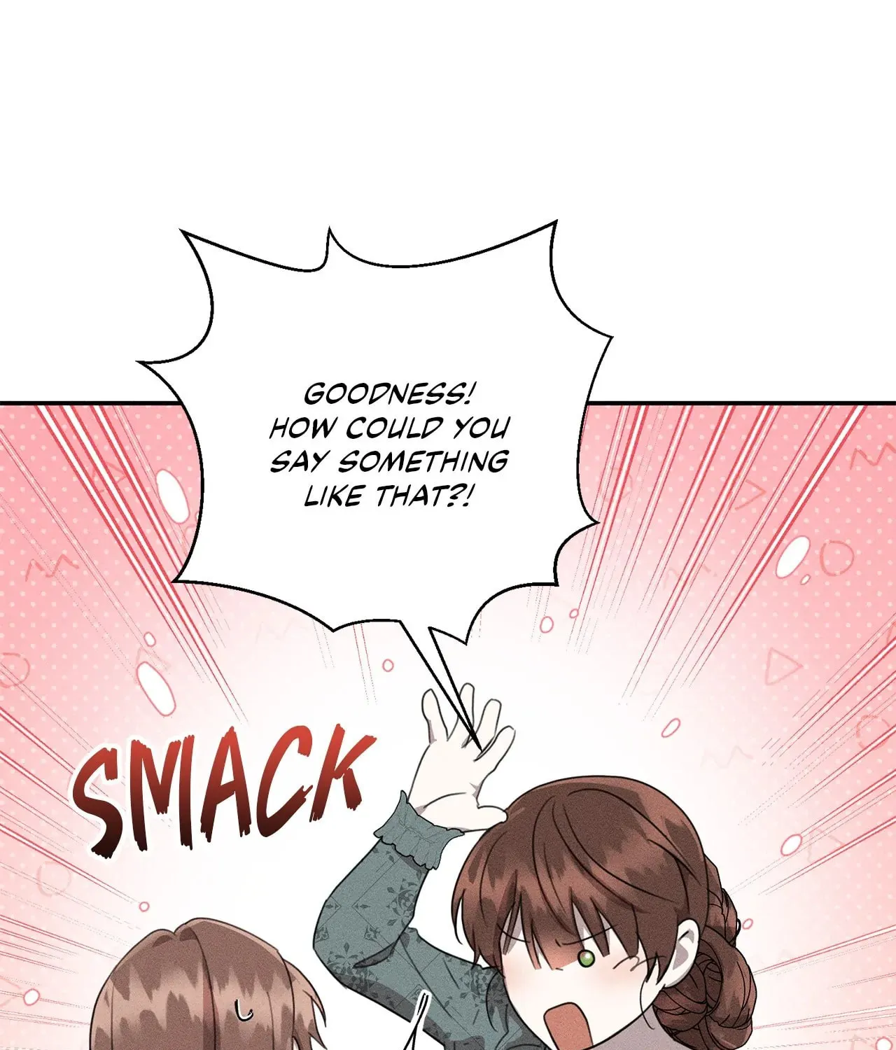 Read Don’t Be Carelessly Kind chapter 40 image 111 on Lezhin
