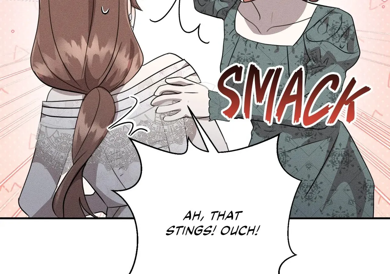 Read Don’t Be Carelessly Kind chapter 40 image 112 on Lezhin