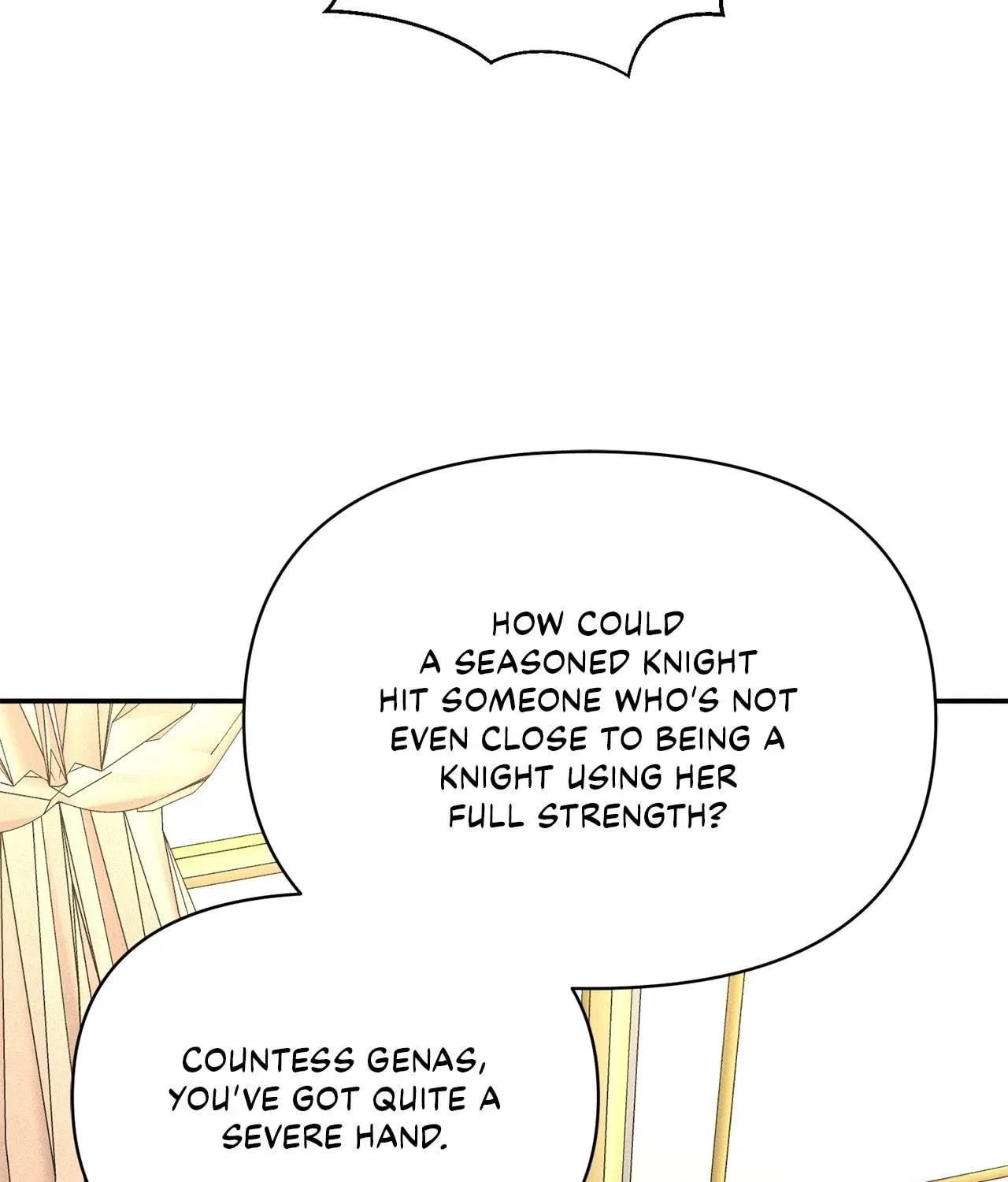 Read Don’t Be Carelessly Kind chapter 40 image 113 on Lezhin