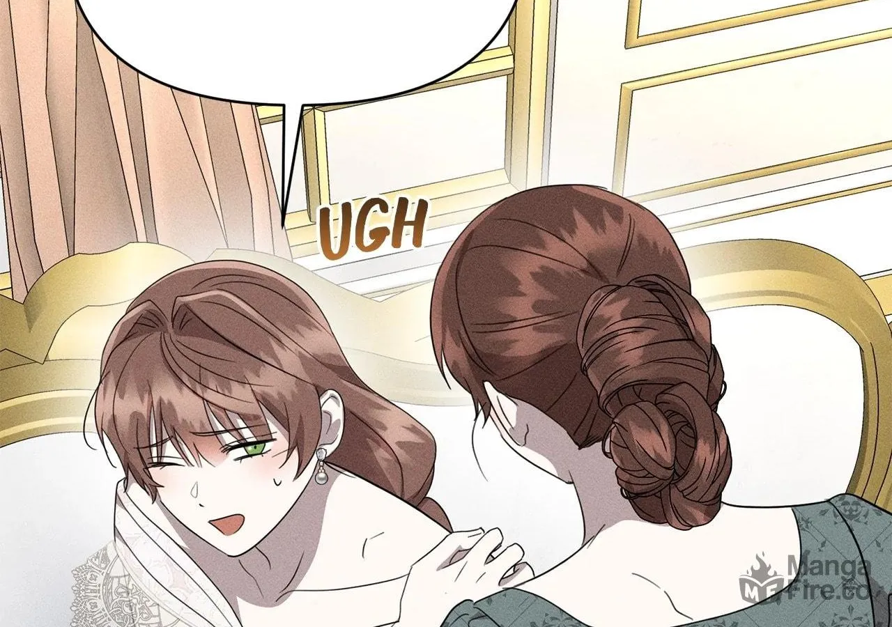Read Don’t Be Carelessly Kind chapter 40 image 114 on Lezhin