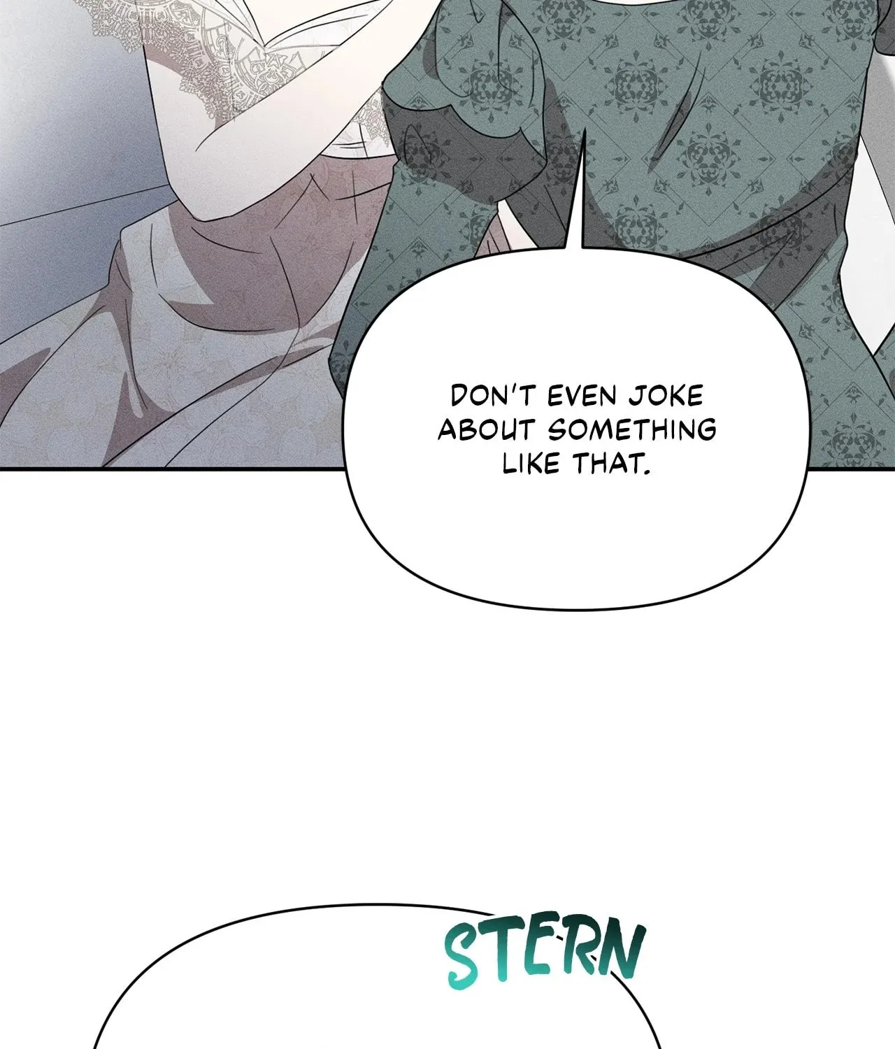 Read Don’t Be Carelessly Kind chapter 40 image 115 on Lezhin