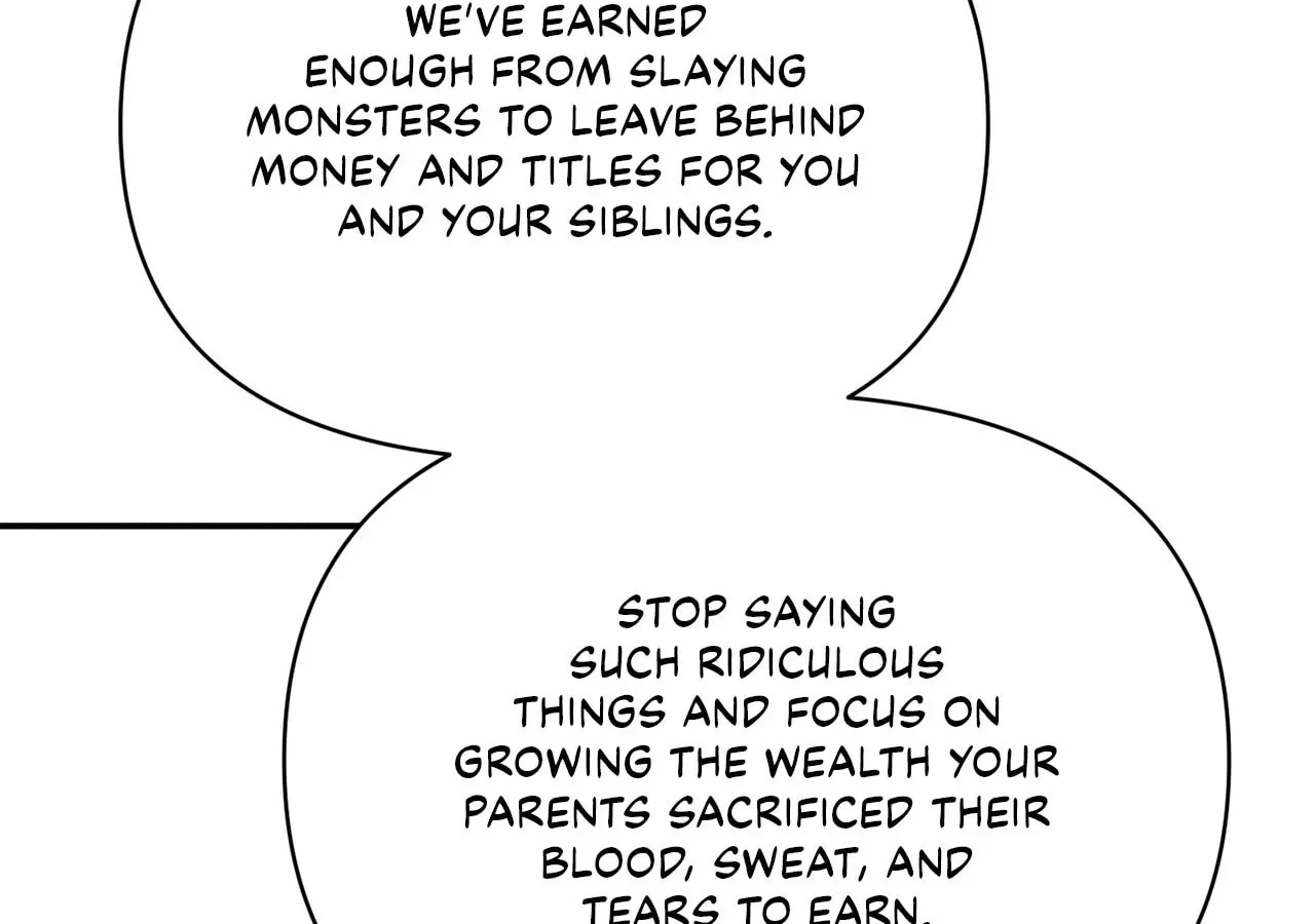 Read Don’t Be Carelessly Kind chapter 40 image 116 on Lezhin