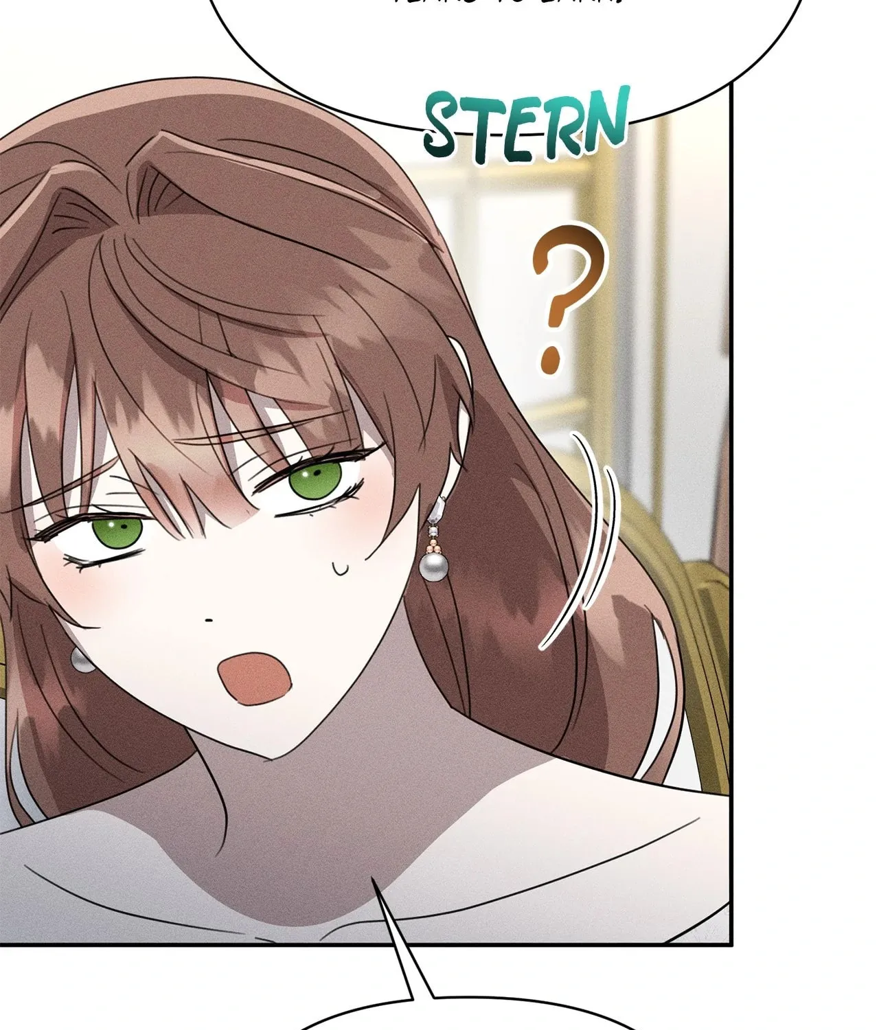 Read Don’t Be Carelessly Kind chapter 40 image 117 on Lezhin