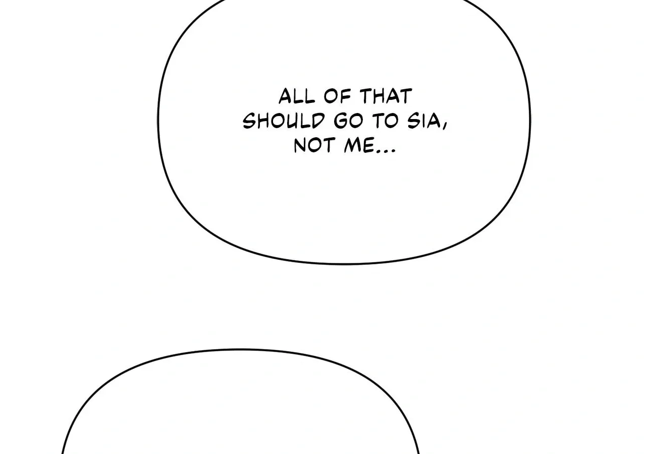 Read Don’t Be Carelessly Kind chapter 40 image 118 on Lezhin
