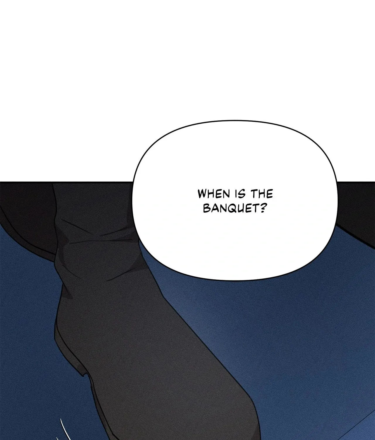 Read Don’t Be Carelessly Kind chapter 40 image 12 on Lezhin