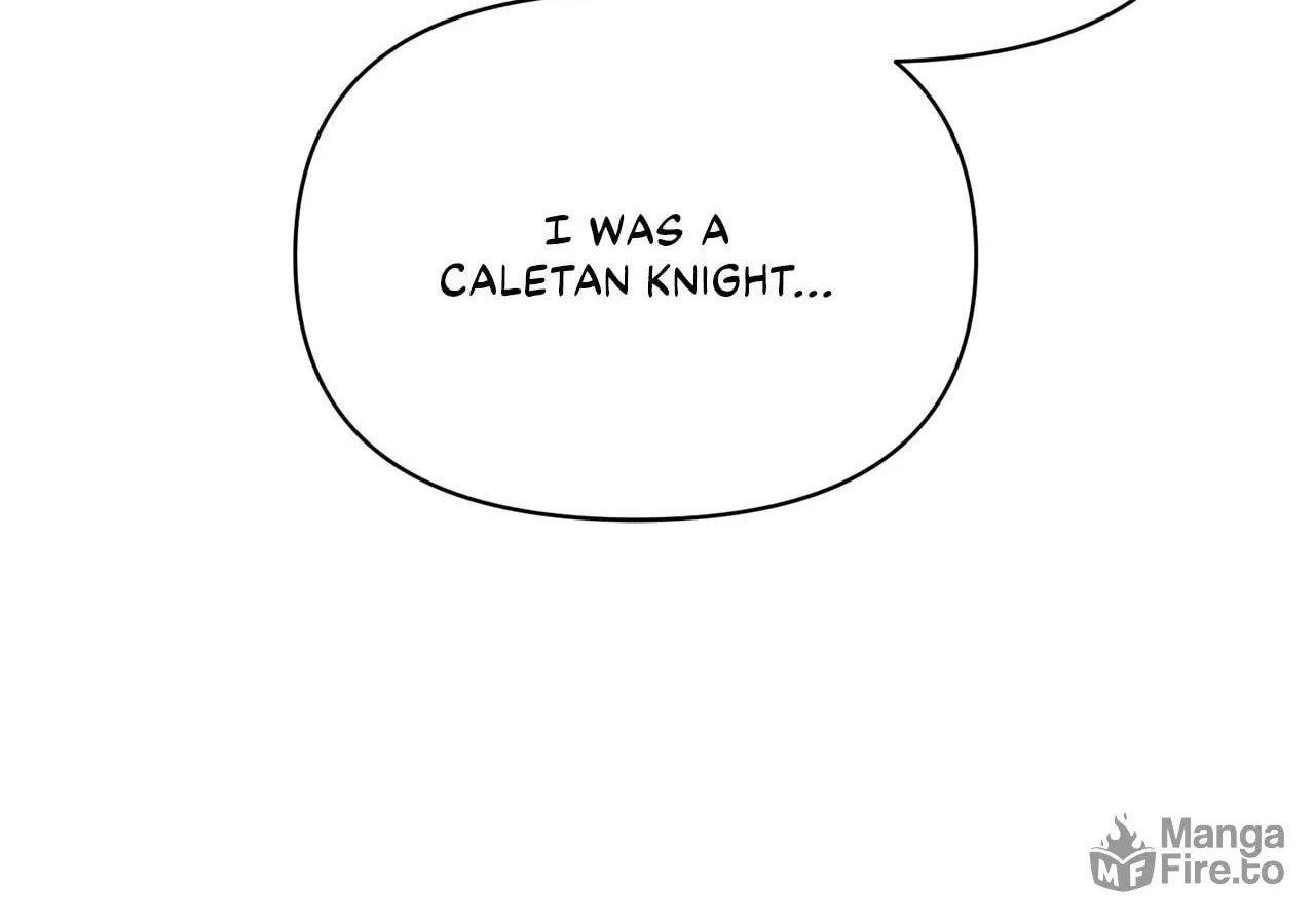 Read Don’t Be Carelessly Kind chapter 40 image 120 on Lezhin