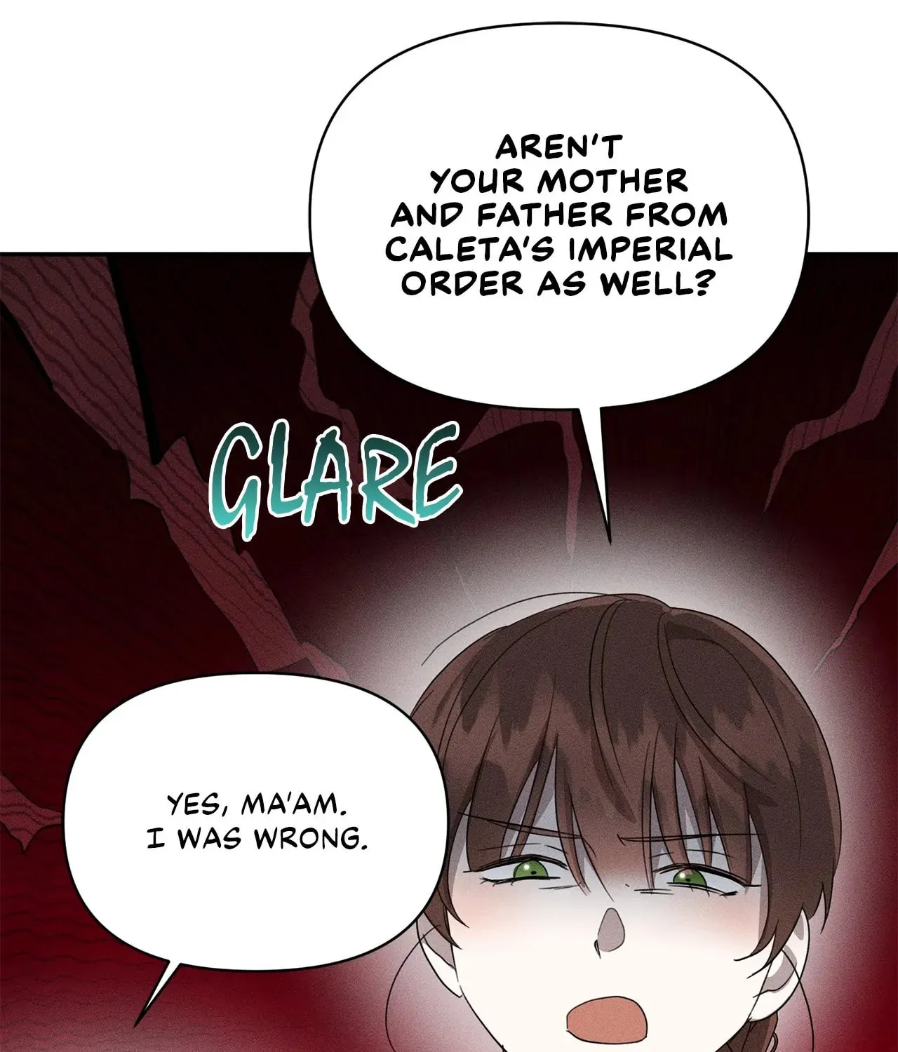 Read Don’t Be Carelessly Kind chapter 40 image 121 on Lezhin