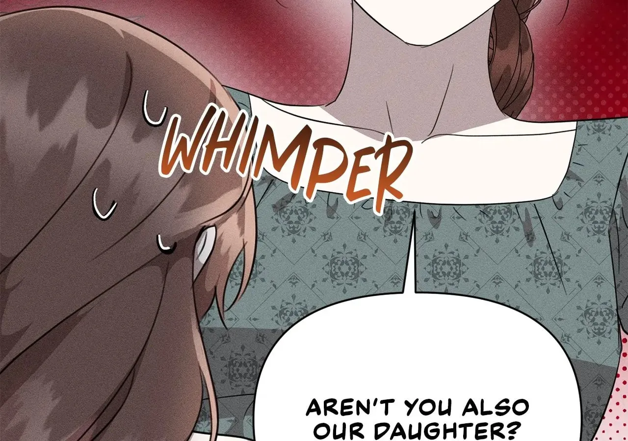 Read Don’t Be Carelessly Kind chapter 40 image 122 on Lezhin