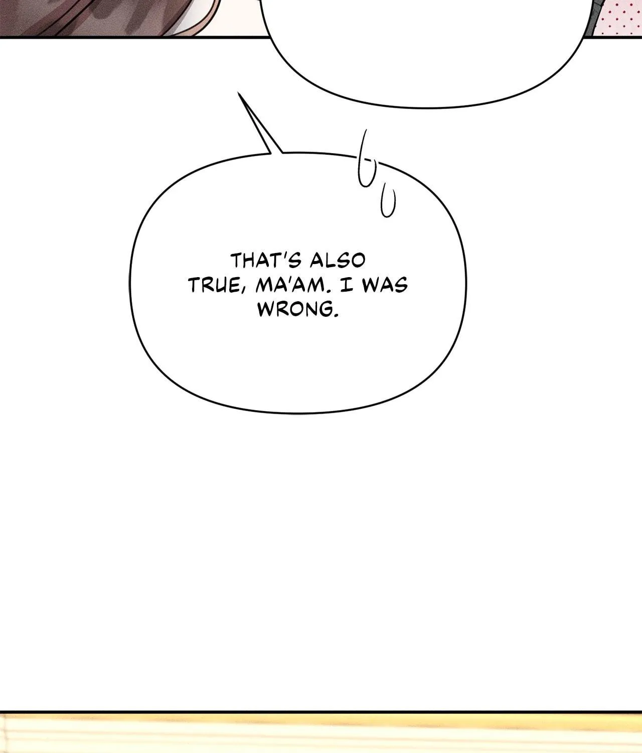 Read Don’t Be Carelessly Kind chapter 40 image 123 on Lezhin