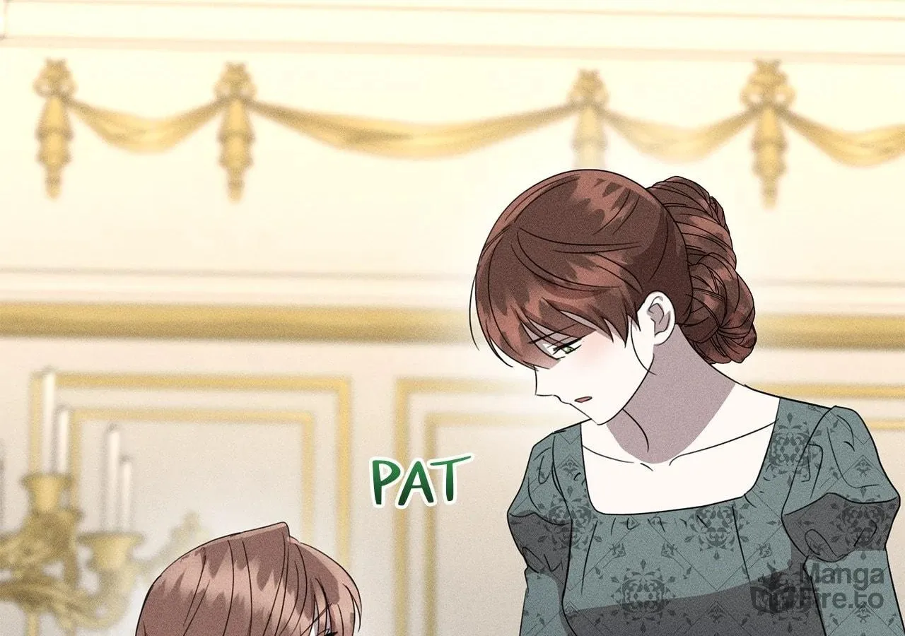 Read Don’t Be Carelessly Kind chapter 40 image 124 on Lezhin