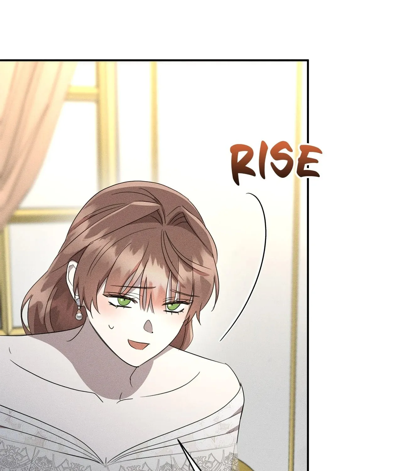 Read Don’t Be Carelessly Kind chapter 40 image 127 on Lezhin