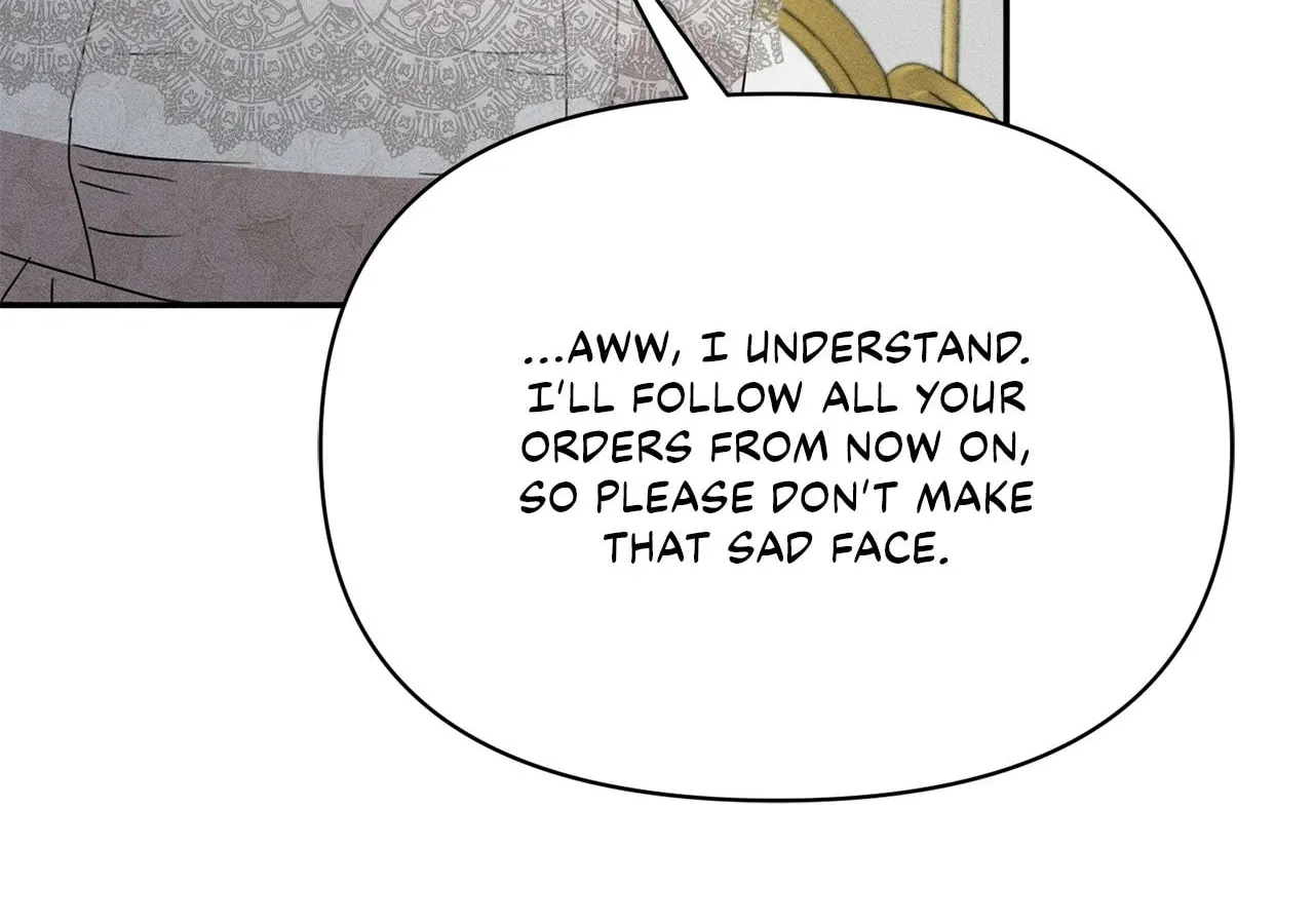Read Don’t Be Carelessly Kind chapter 40 image 128 on Lezhin