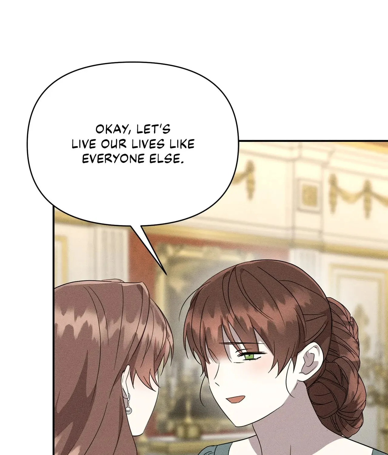 Read Don’t Be Carelessly Kind chapter 40 image 129 on Lezhin