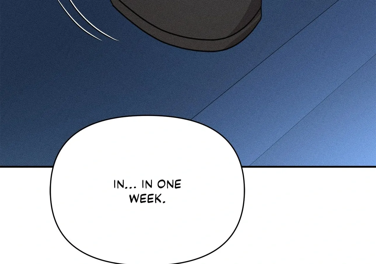 Read Don’t Be Carelessly Kind chapter 40 image 13 on Lezhin