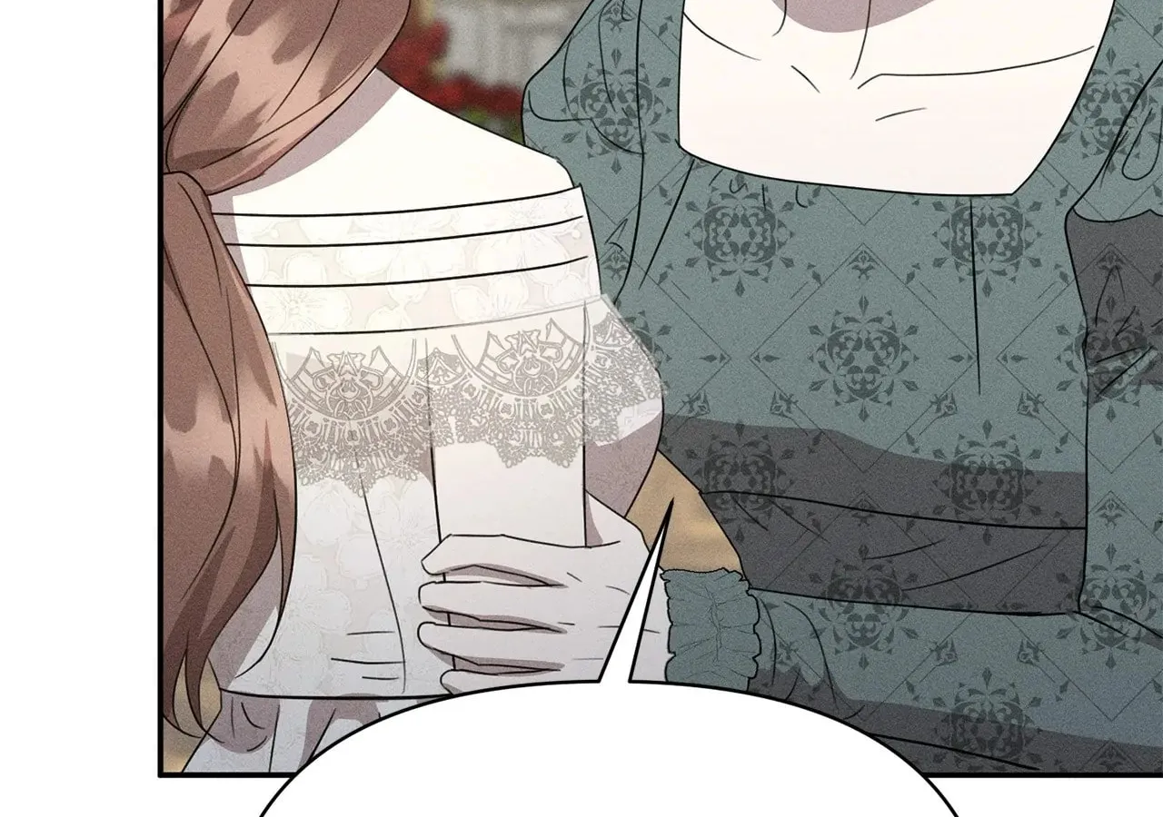 Read Don’t Be Carelessly Kind chapter 40 image 130 on Lezhin