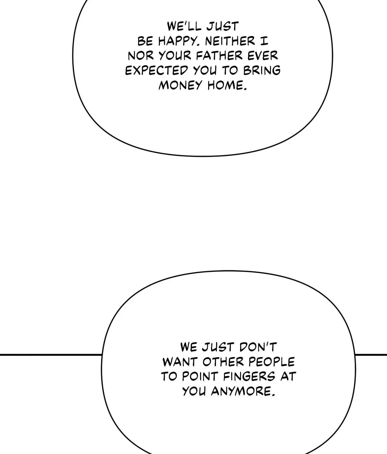 Read Don’t Be Carelessly Kind chapter 40 image 131 on Lezhin