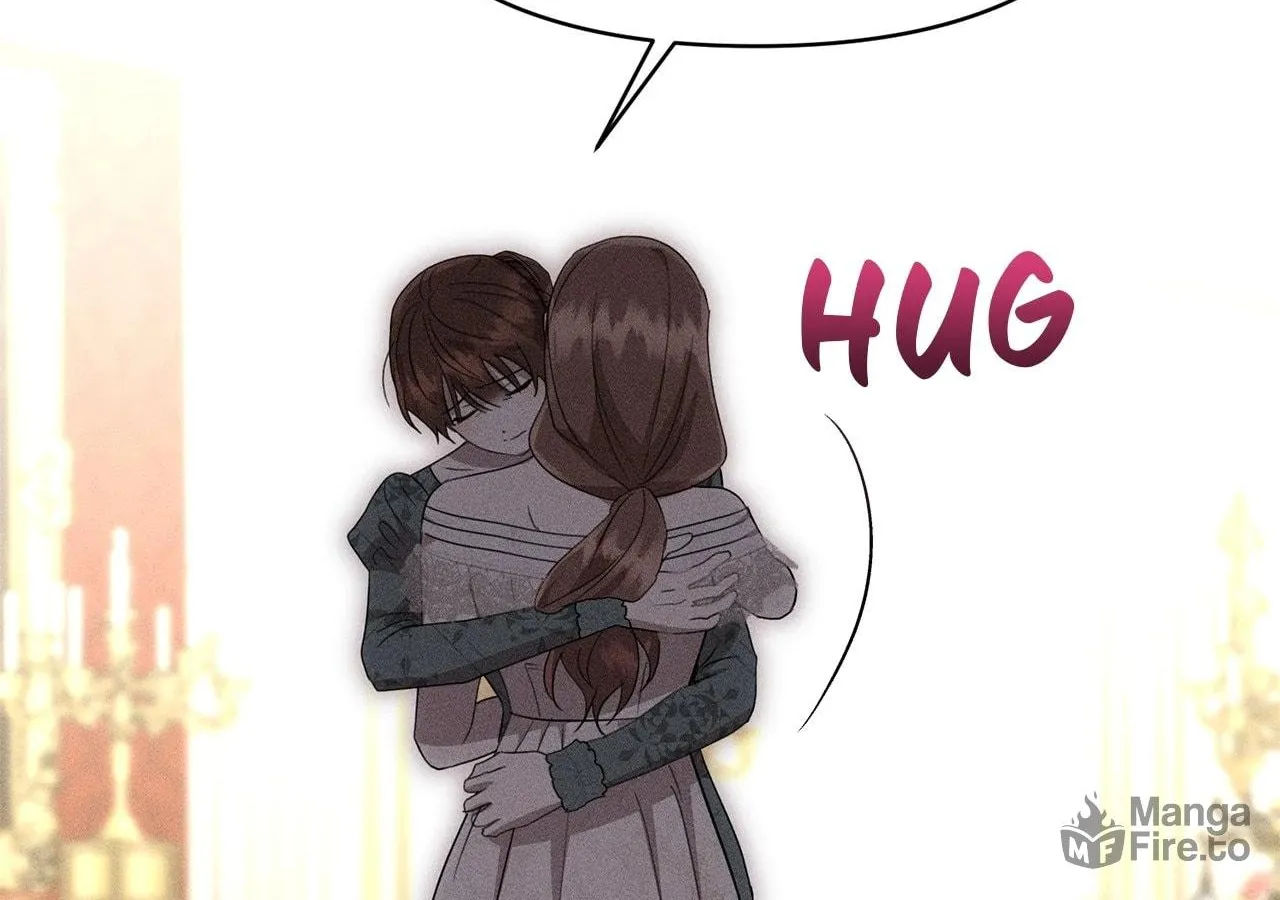 Read Don’t Be Carelessly Kind chapter 40 image 132 on Lezhin