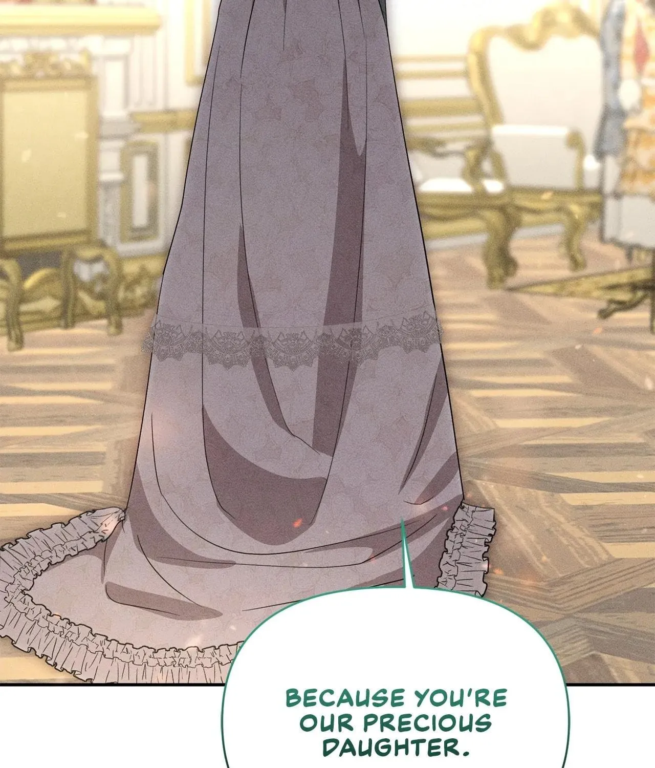 Read Don’t Be Carelessly Kind chapter 40 image 133 on Lezhin