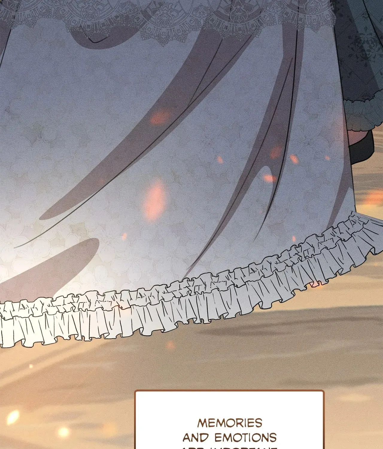 Read Don’t Be Carelessly Kind chapter 40 image 135 on Lezhin
