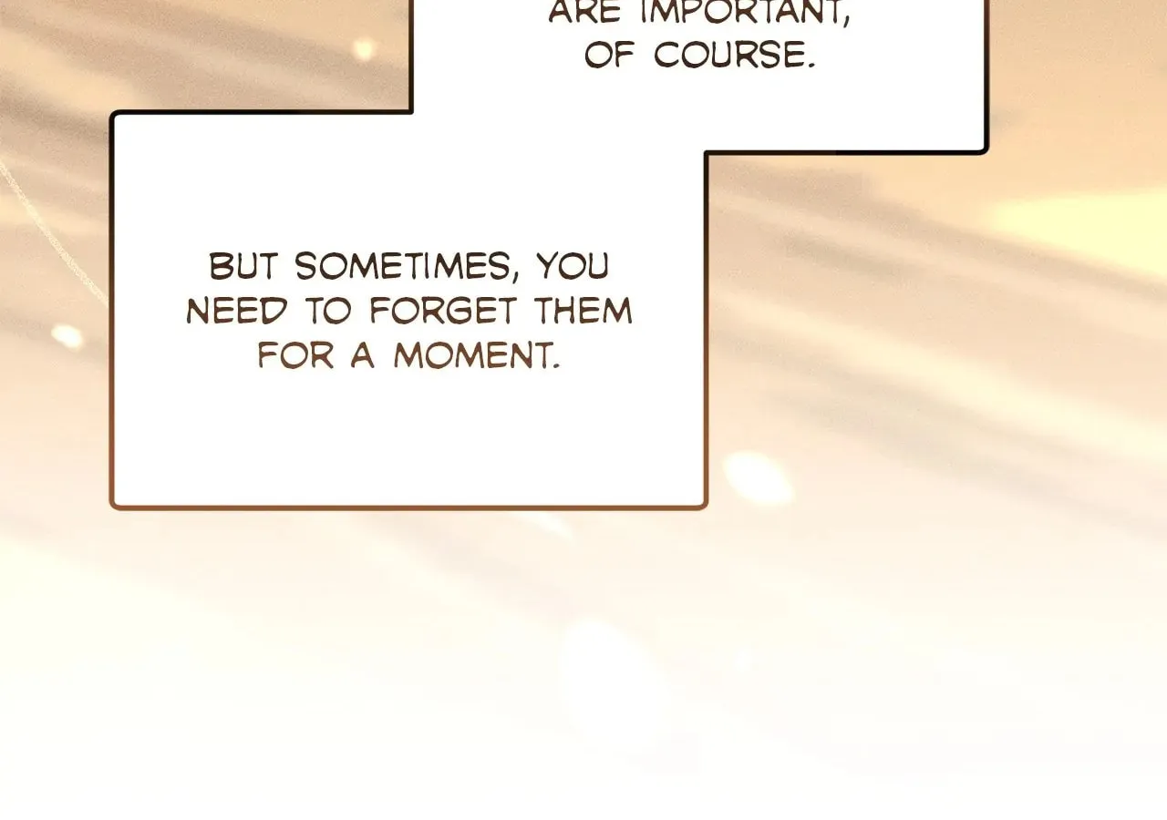 Read Don’t Be Carelessly Kind chapter 40 image 136 on Lezhin