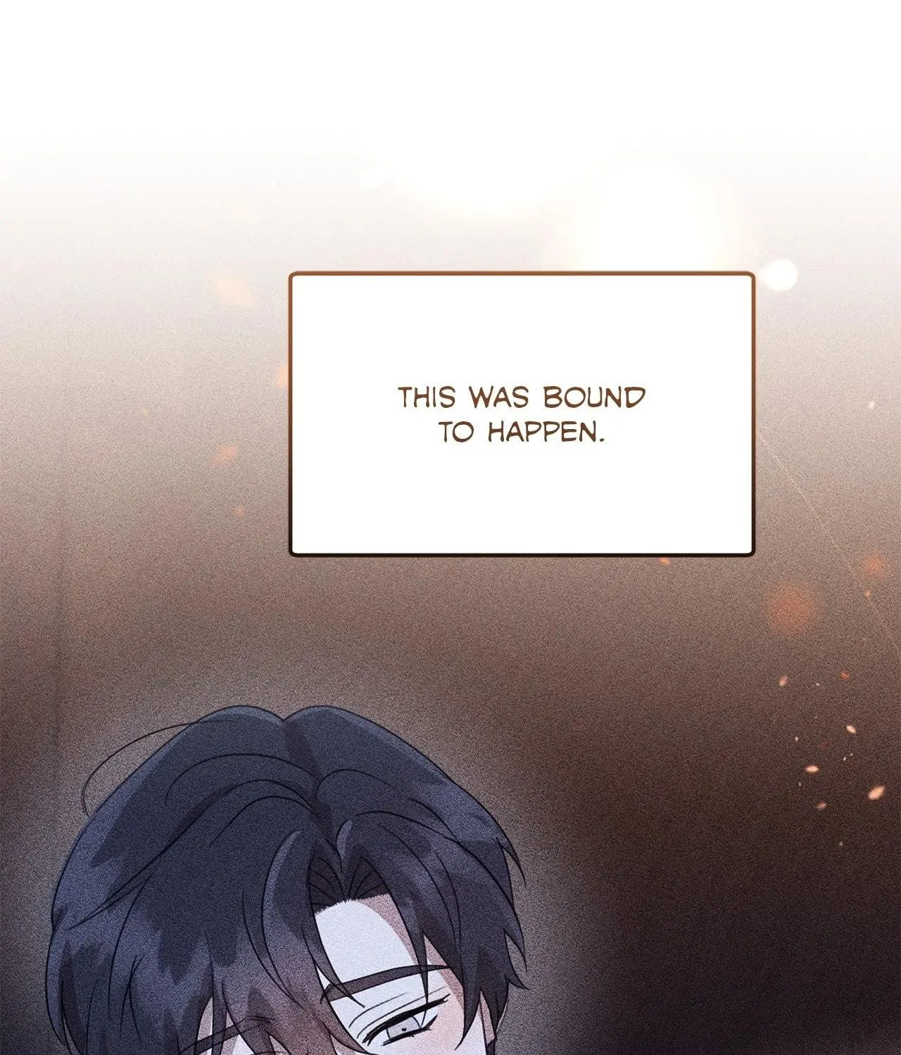 Read Don’t Be Carelessly Kind chapter 40 image 137 on Lezhin