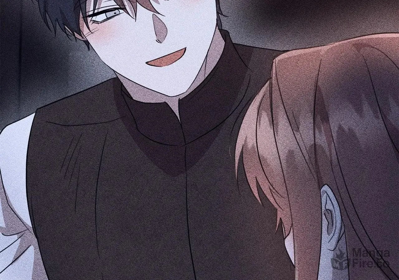 Read Don’t Be Carelessly Kind chapter 40 image 138 on Lezhin