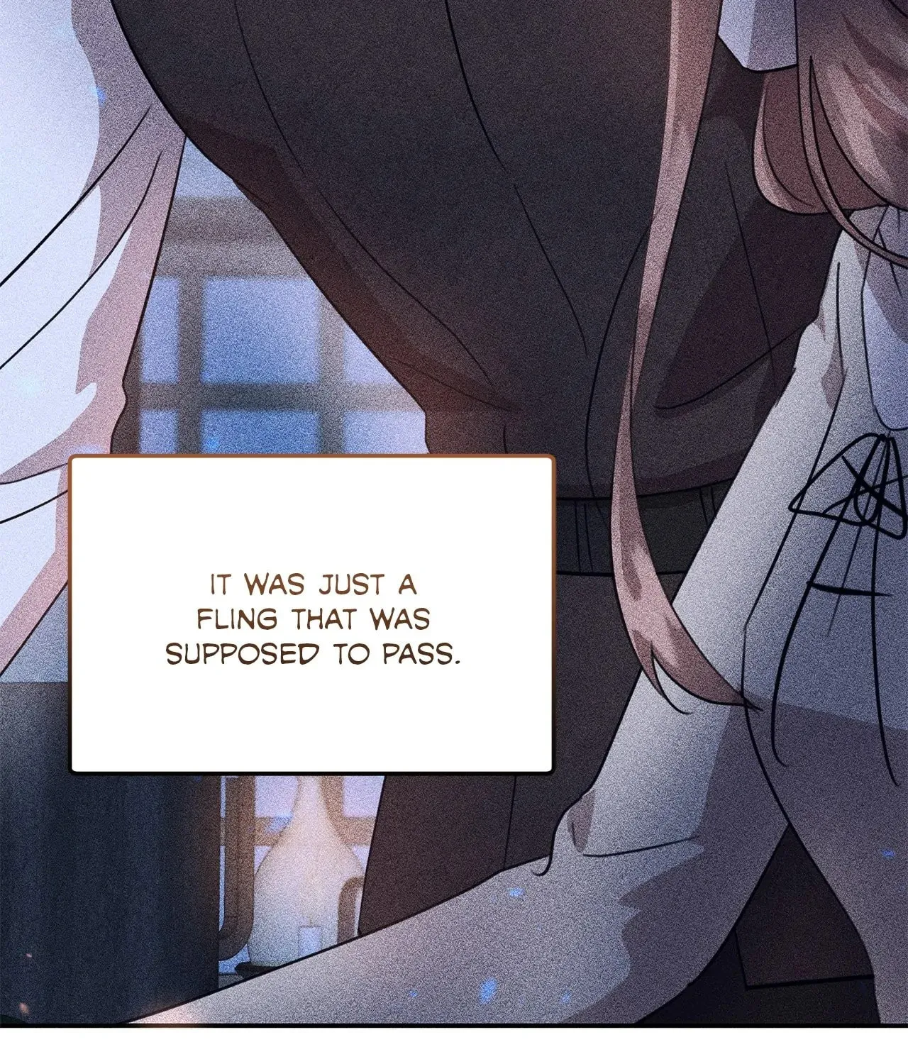 Read Don’t Be Carelessly Kind chapter 40 image 139 on Lezhin
