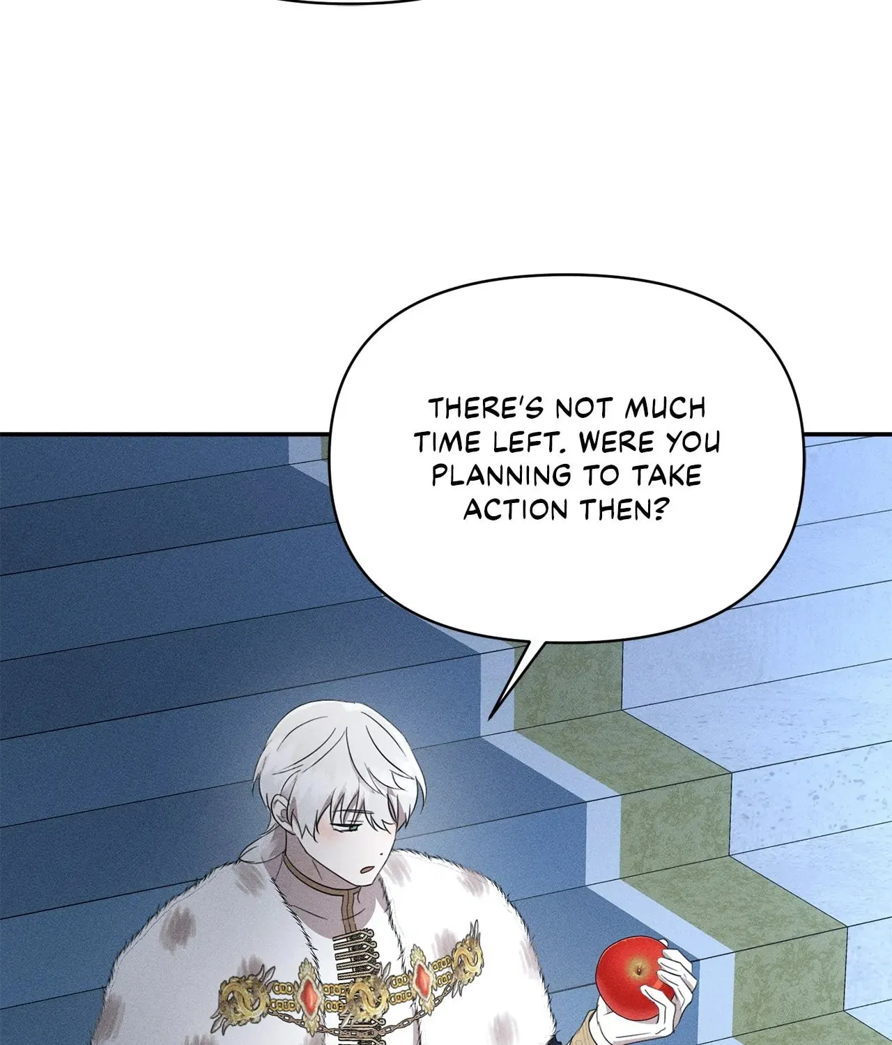 Read Don’t Be Carelessly Kind chapter 40 image 14 on Lezhin