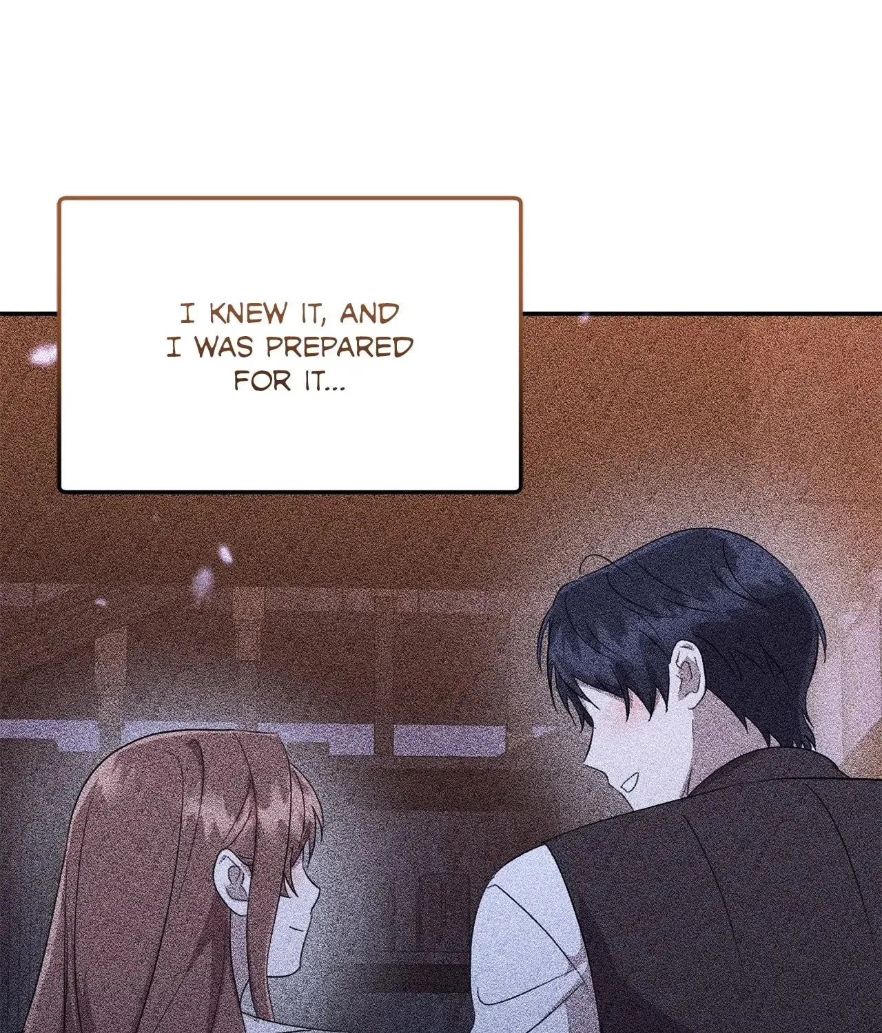 Read Don’t Be Carelessly Kind chapter 40 image 141 on Lezhin