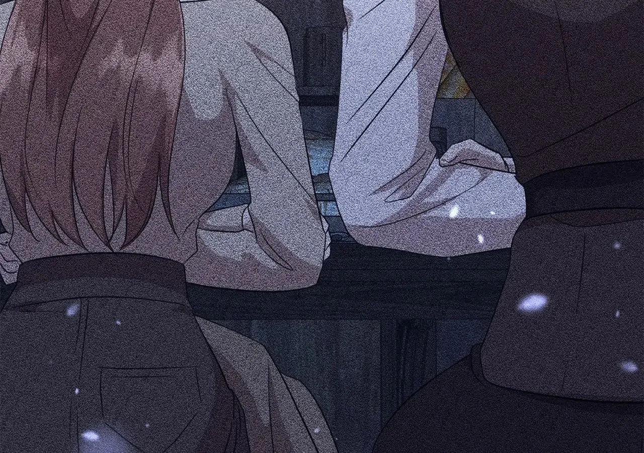 Read Don’t Be Carelessly Kind chapter 40 image 142 on Lezhin