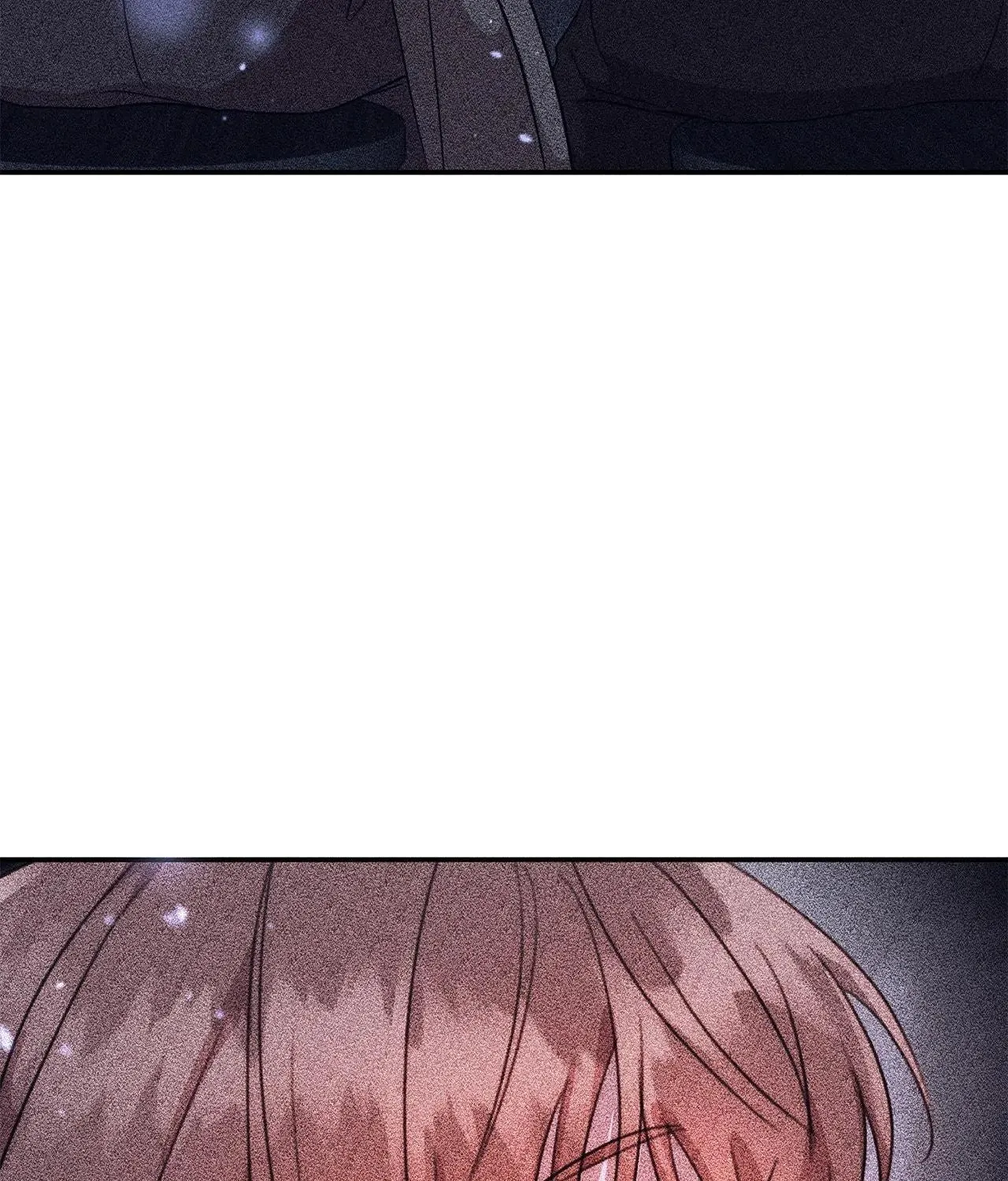 Read Don’t Be Carelessly Kind chapter 40 image 143 on Lezhin
