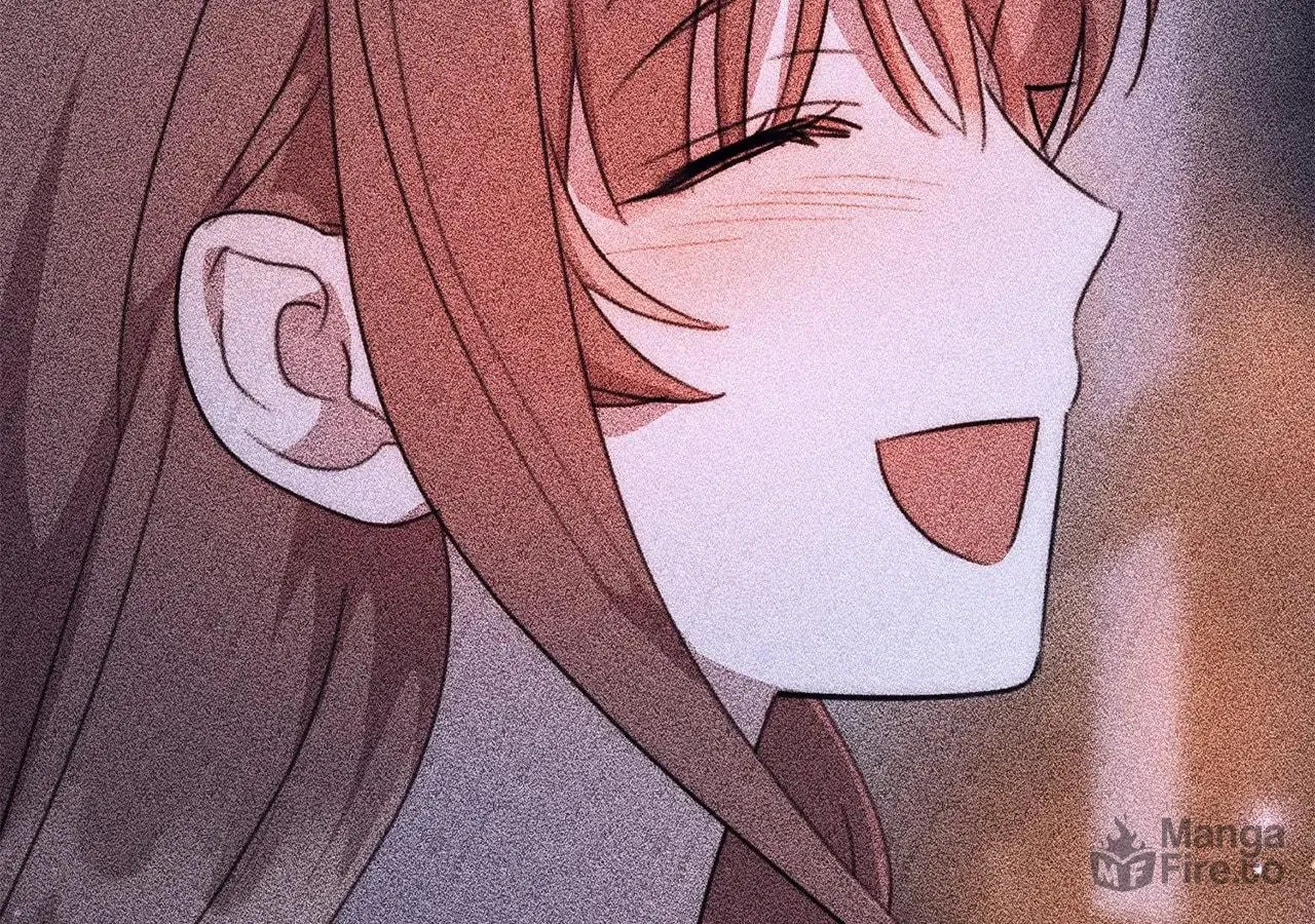 Read Don’t Be Carelessly Kind chapter 40 image 144 on Lezhin